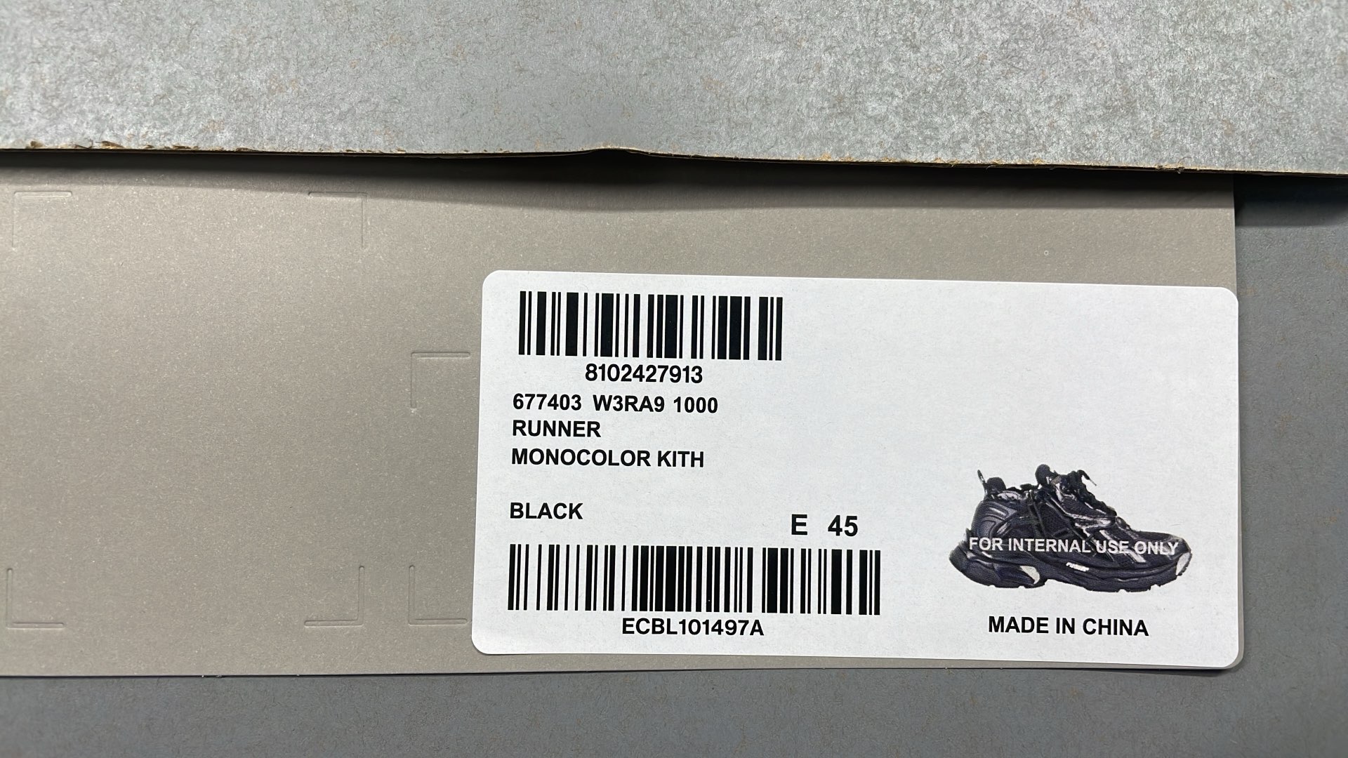 Puma Running Shoes for Men and Women