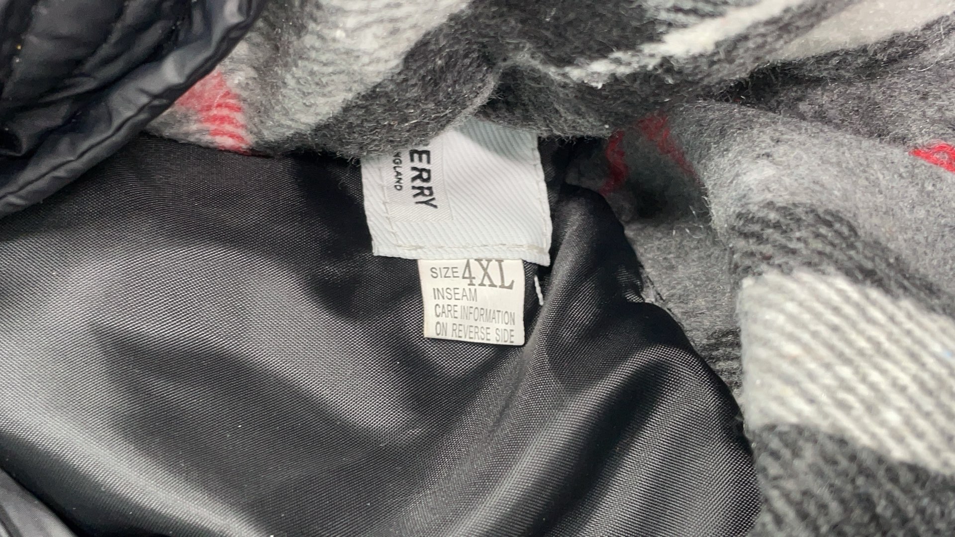 Moncler Puffer Jacket for Men and Women