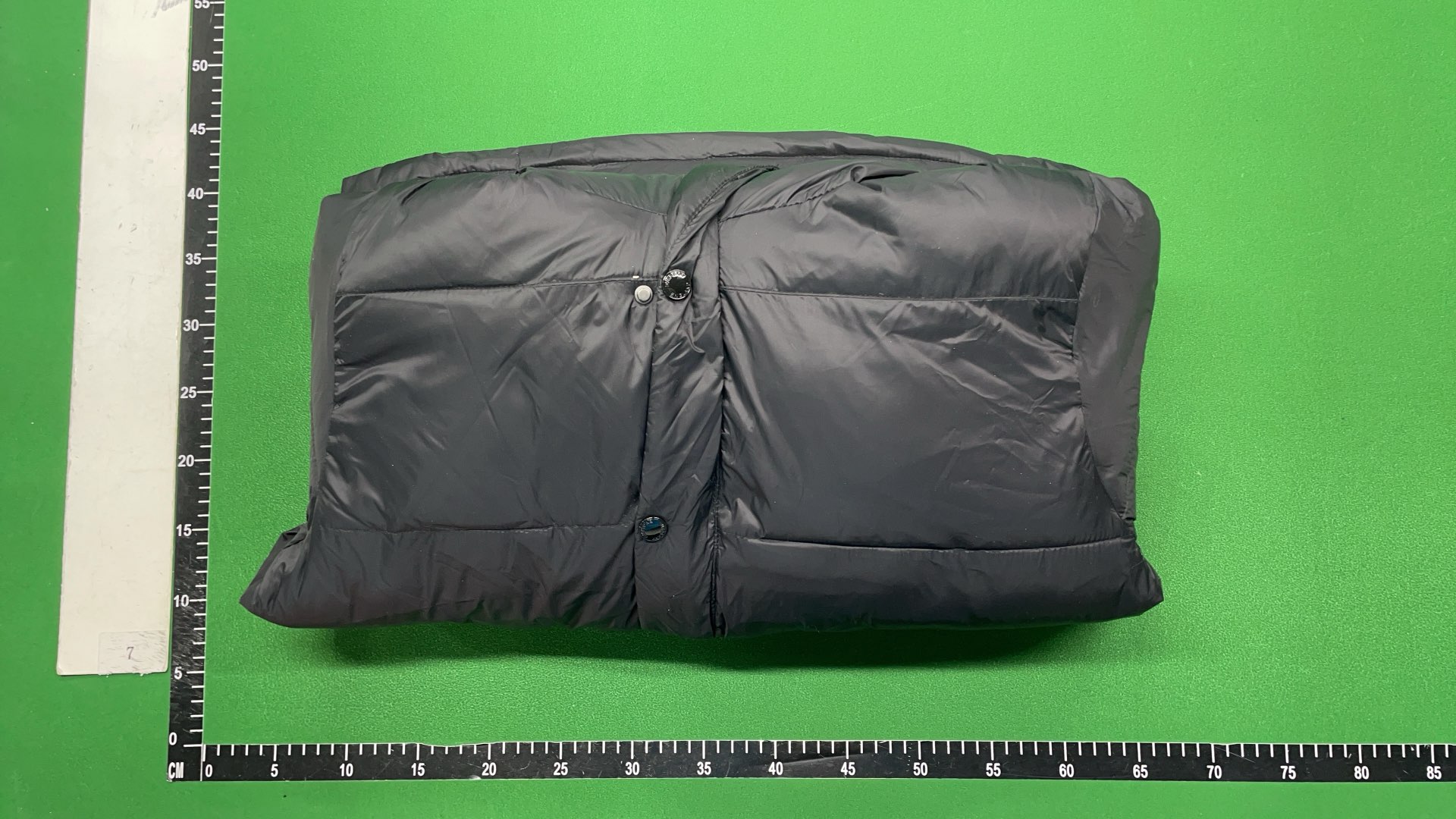 Moncler Puffer Jacket for Men and Women