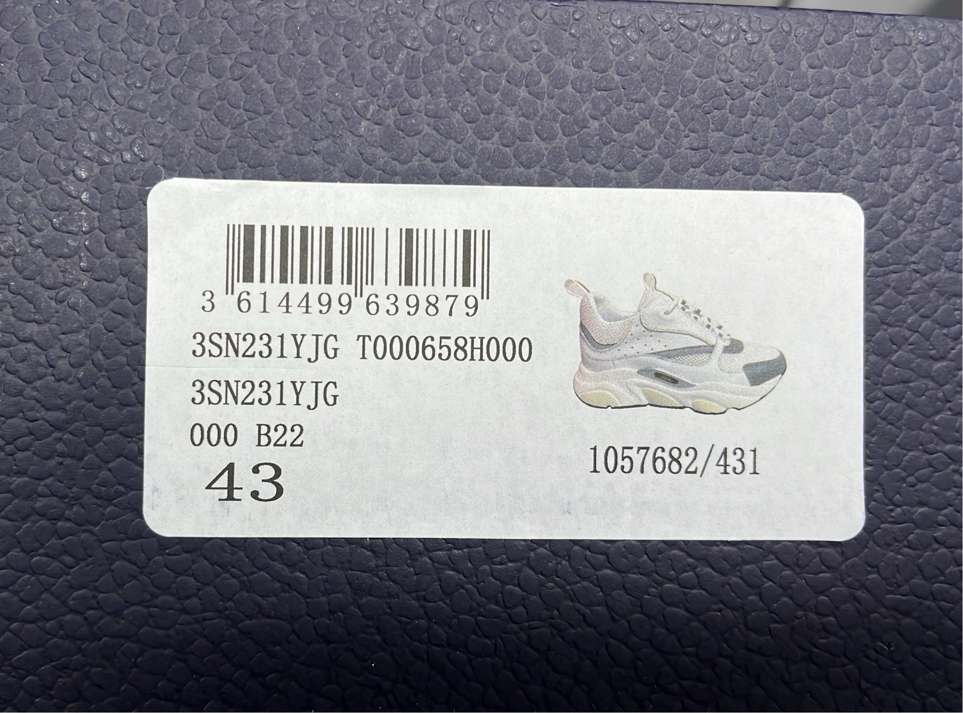  mulebuy image