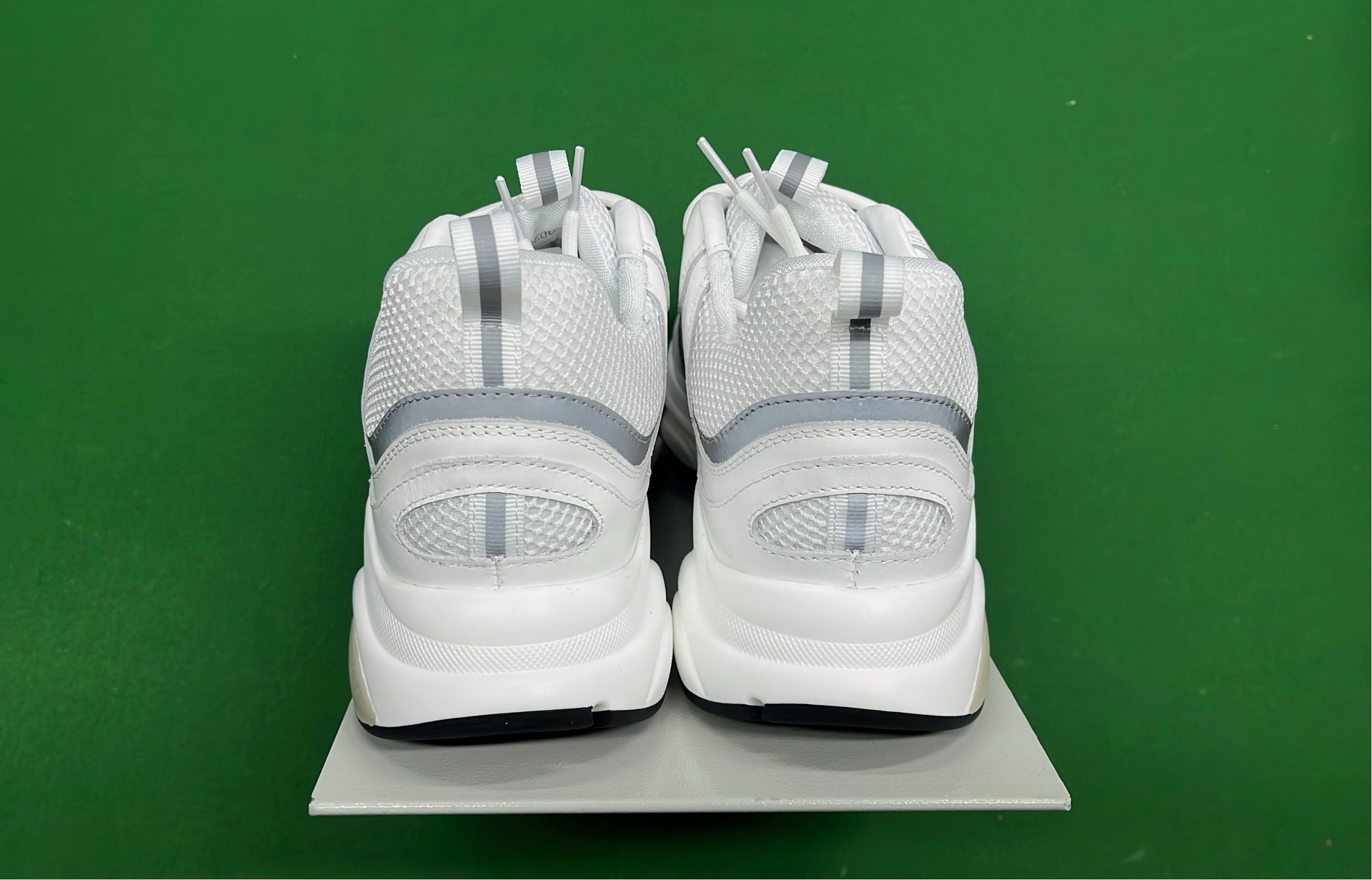  mulebuy image