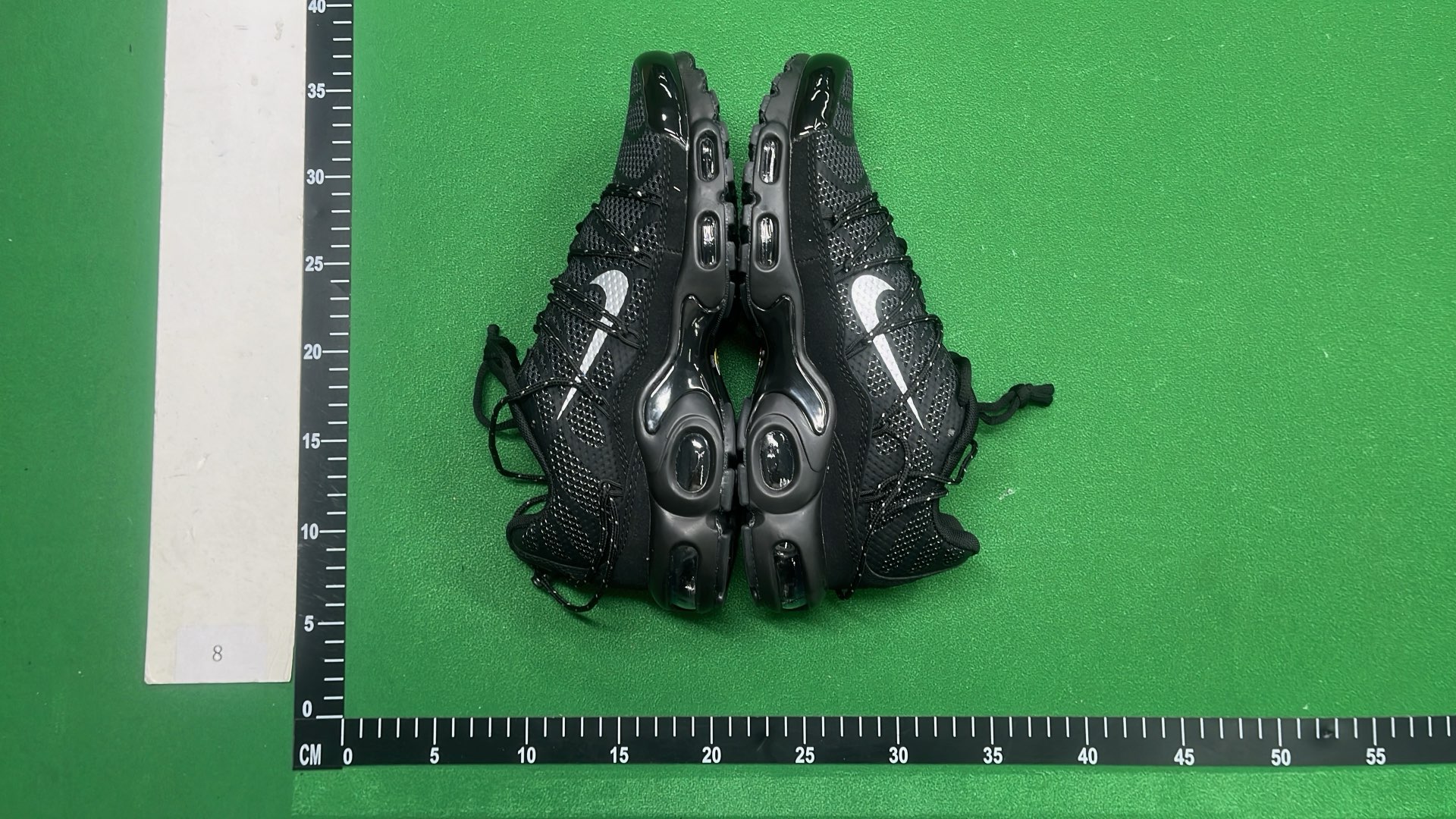 Nike Air Max 95 Sneakers - Men's and Women's Running Shoes