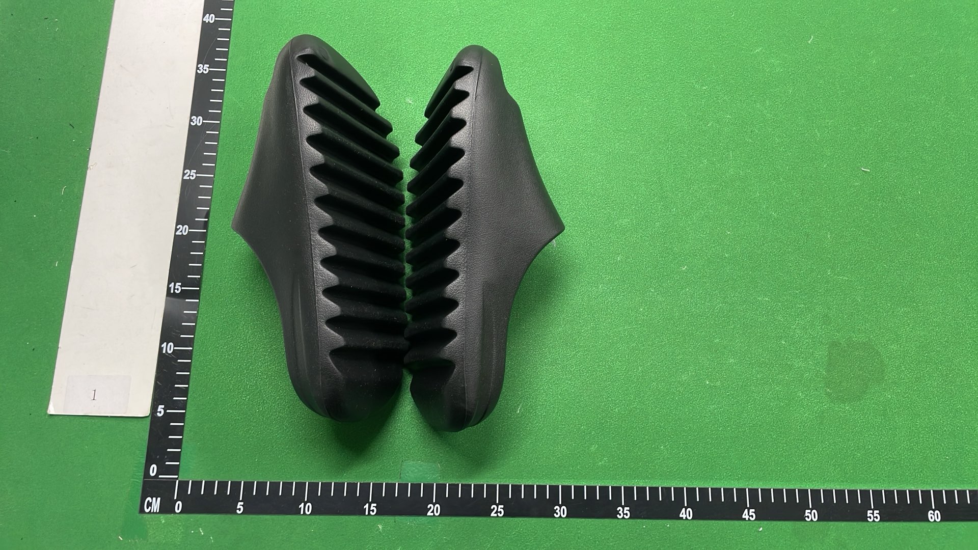 Yeezy Slide Sandals Official Release