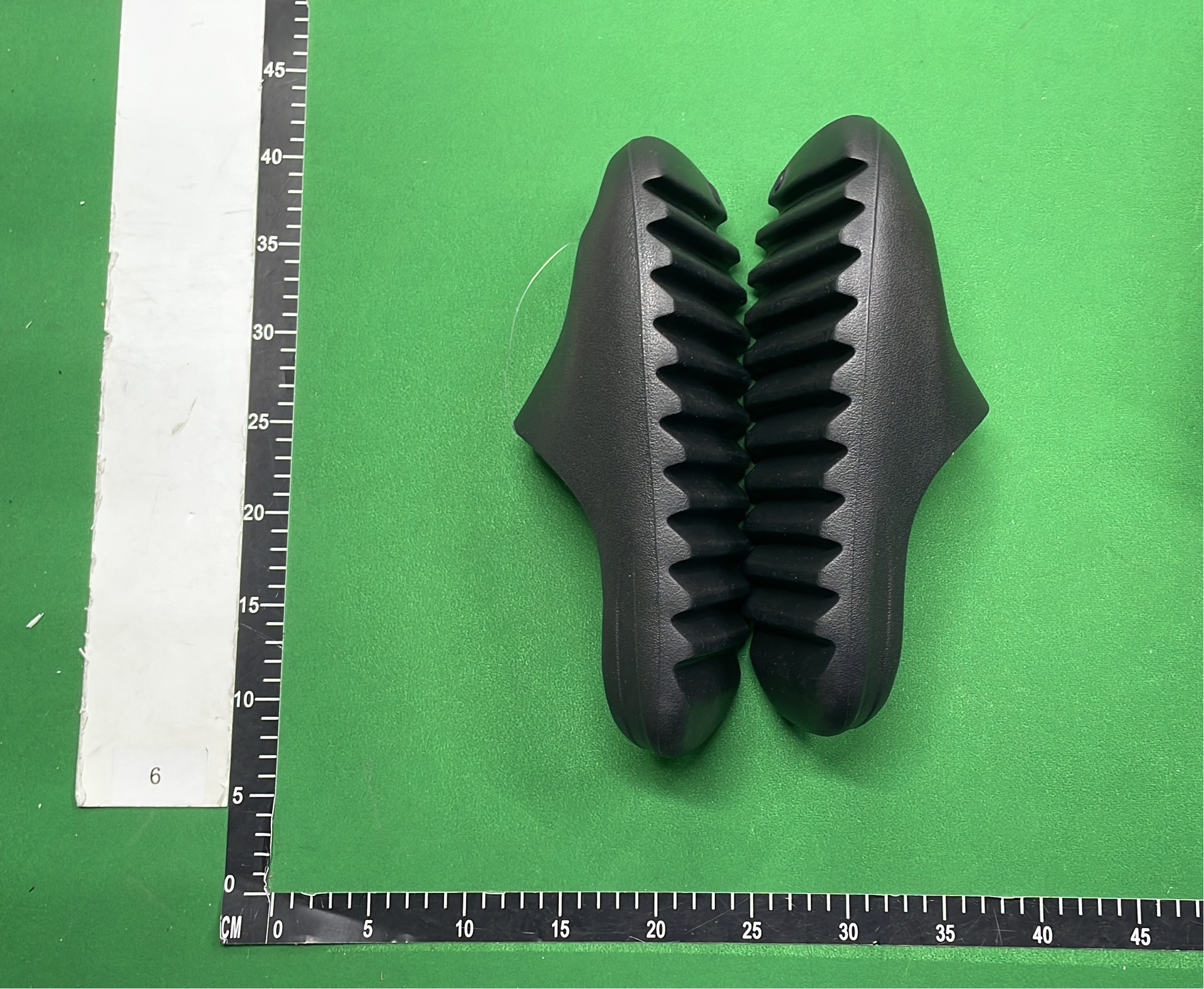 Yeezy Slide Sandals Official Release