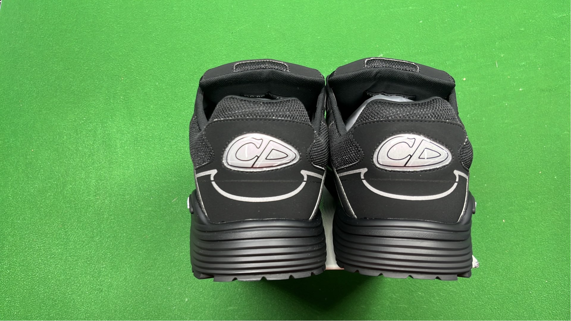 Dior Shoes | POBM1226ZBL