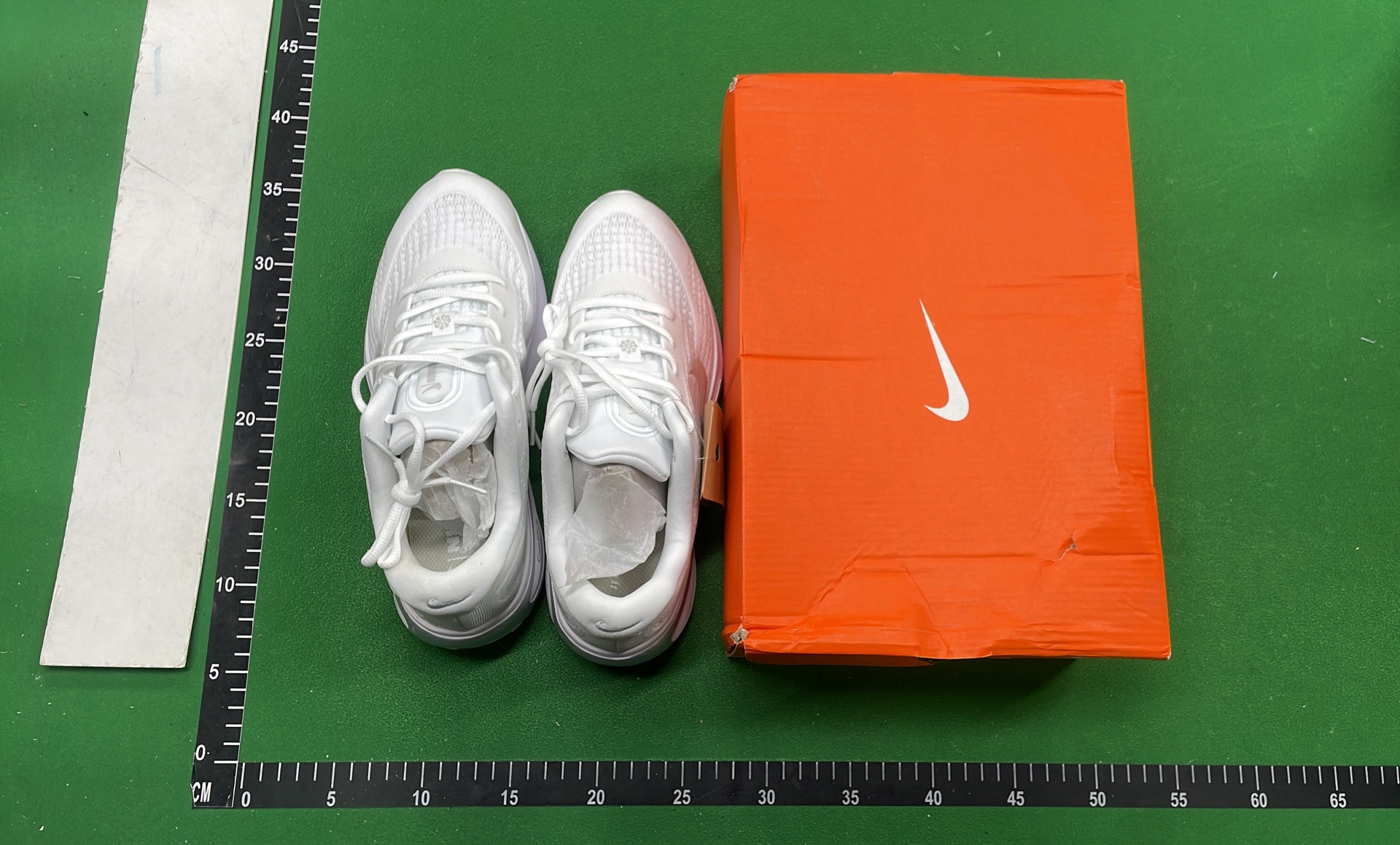 Nike Air Zoom Pegasus 40 Running Shoes