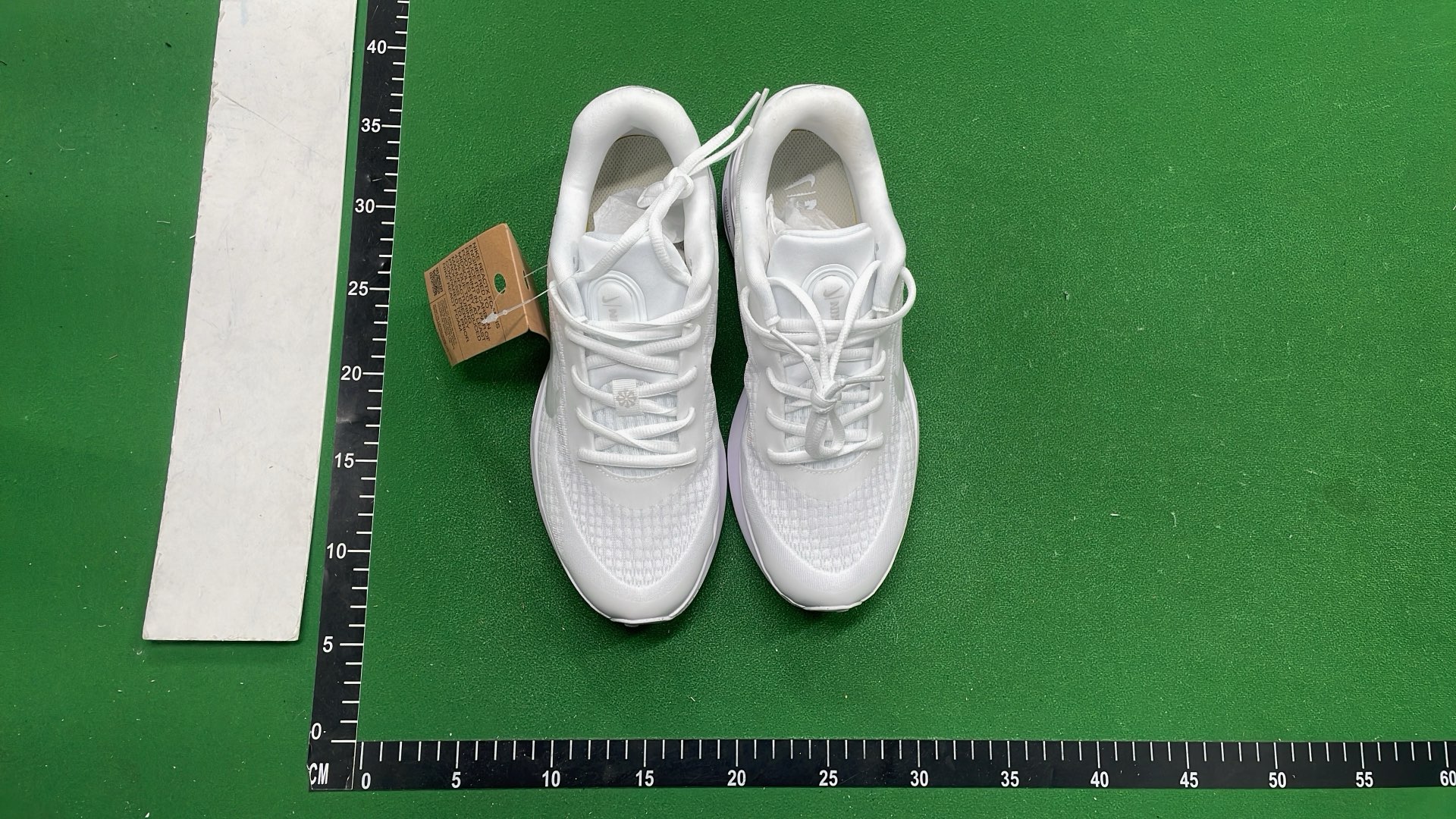 Nike Air Zoom Pegasus 40 Running Shoes