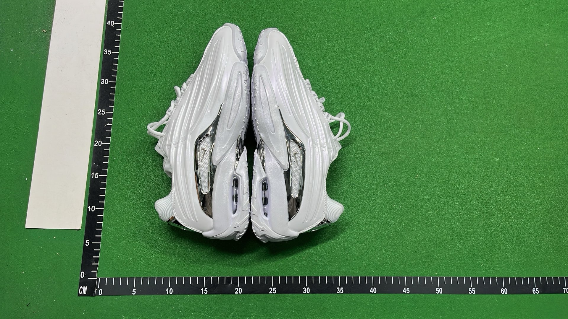 Purple Nike Air Max 95 Sneakers for Men and Women
