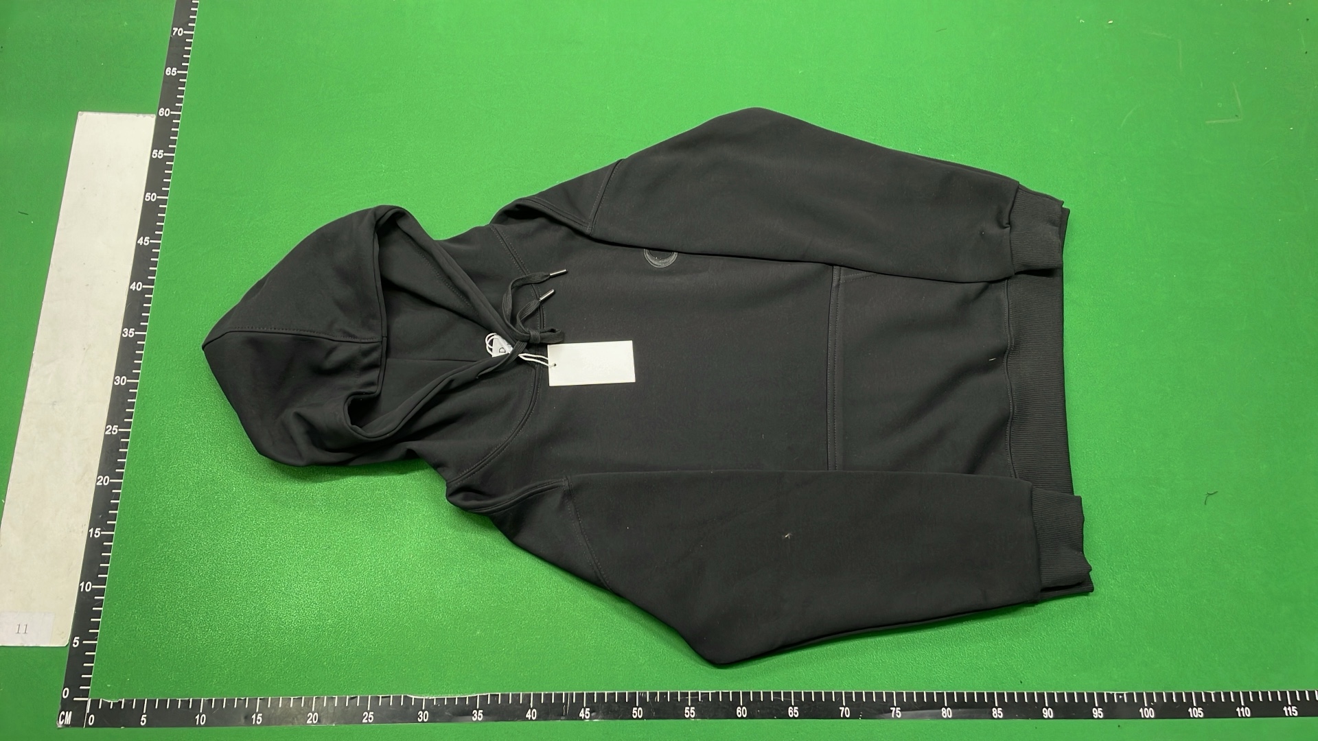 Dior Men's Hoodie Sweatshirt with Logo