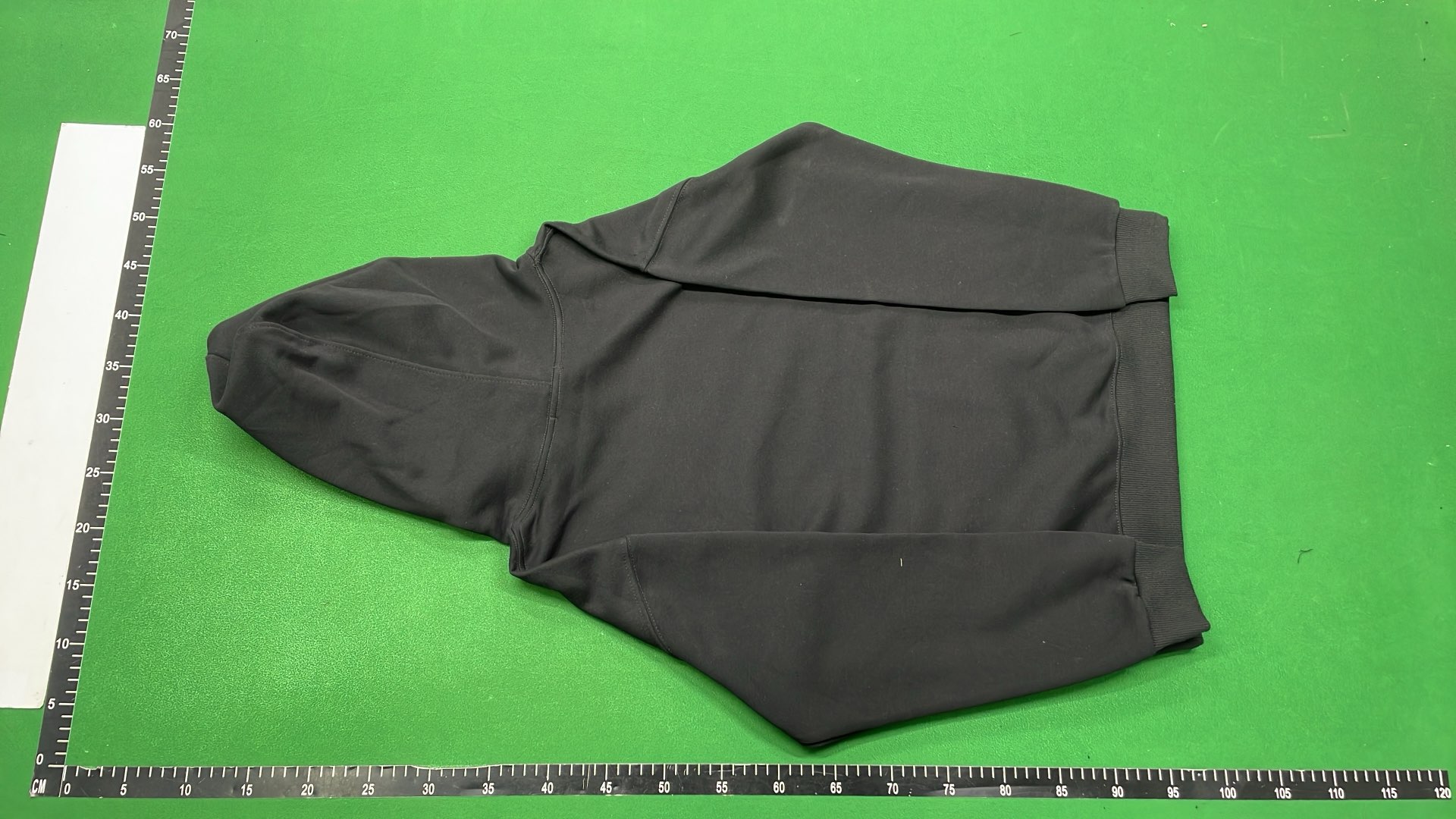 Dior Men's Hoodie Sweatshirt with Logo