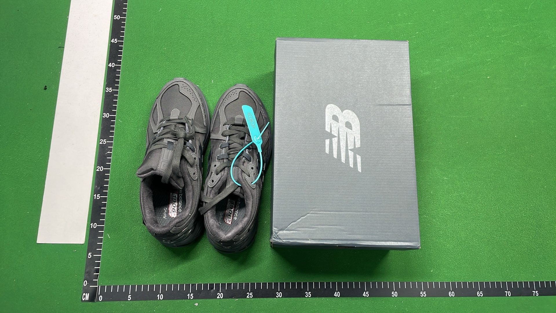 New Balance 1906R Running Shoes for Men and Women