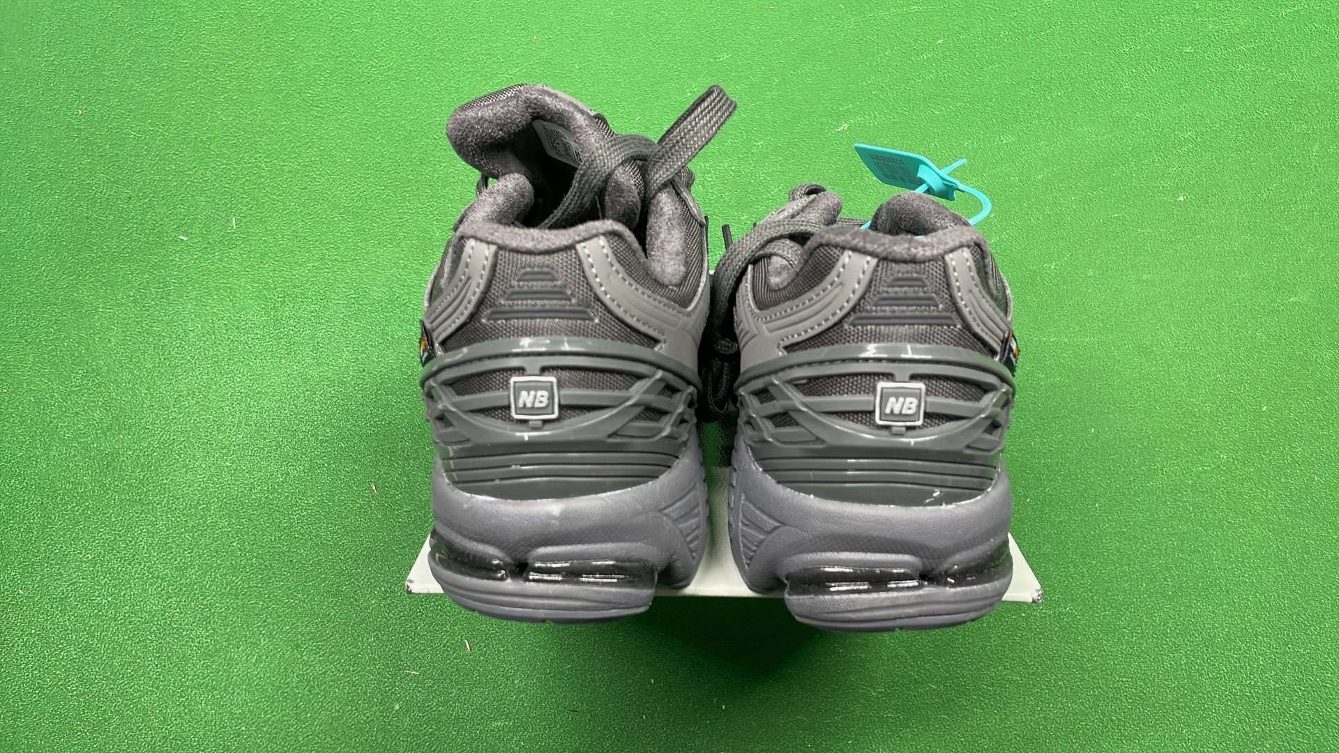 New Balance 1906R Running Shoes for Men and Women