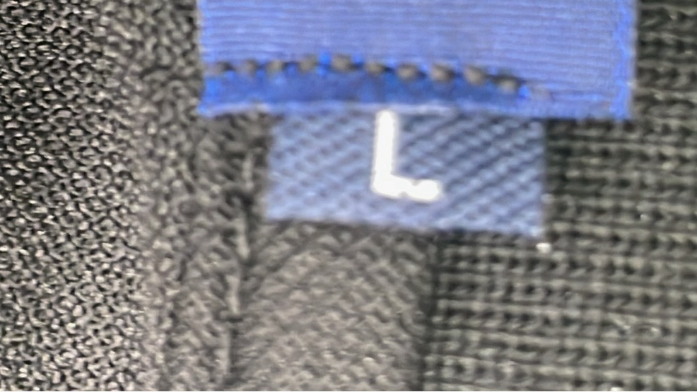 Olive Green Woven Fabric for Clothing and Home Decor