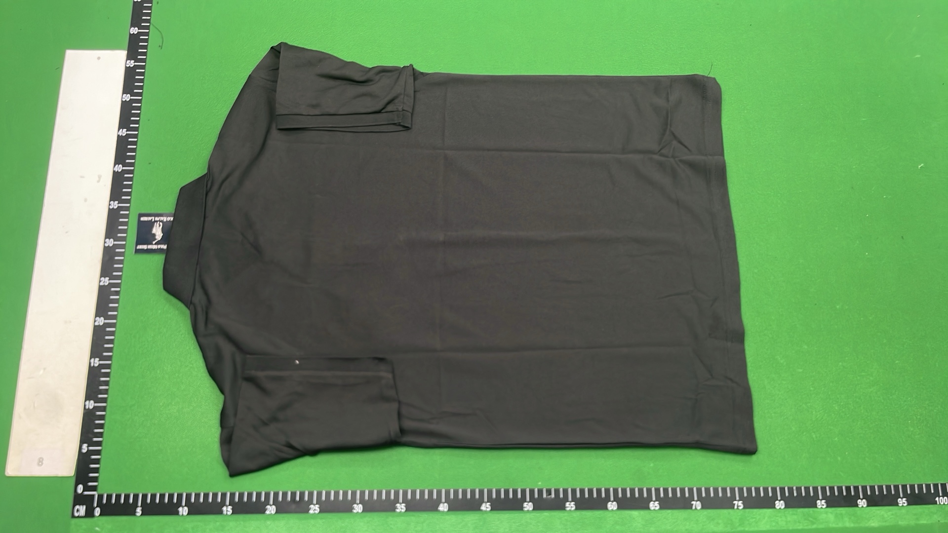 Olive Green Woven Fabric for Clothing and Home Decor