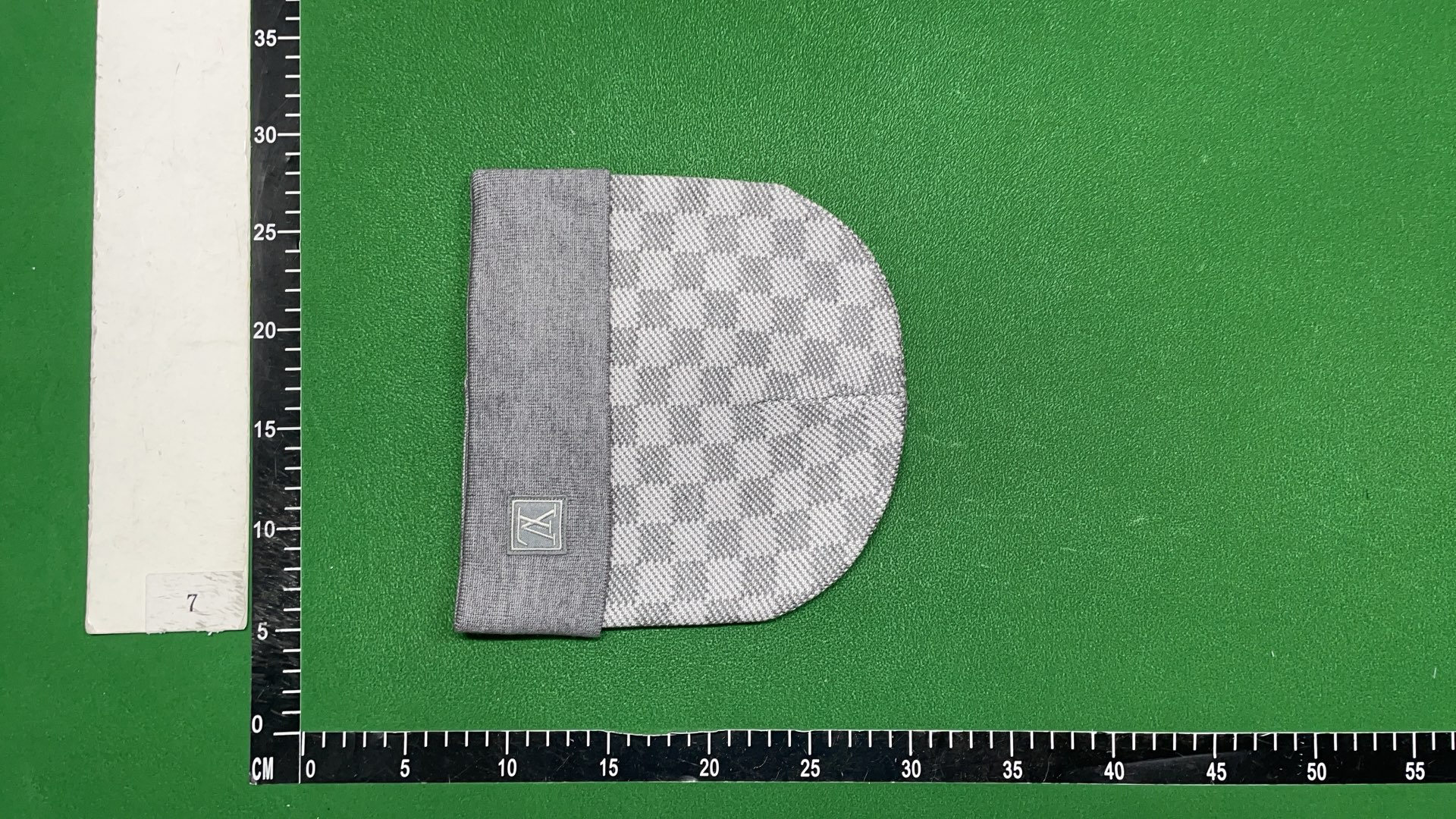LOUIS VUITTON CAP Hat  in the Best OopBuy Spreadsheet QC photos