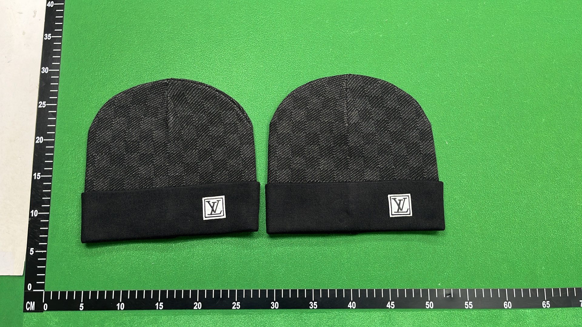 LOUIS VUITTON CAP Hat  in the Best OopBuy Spreadsheet QC photos