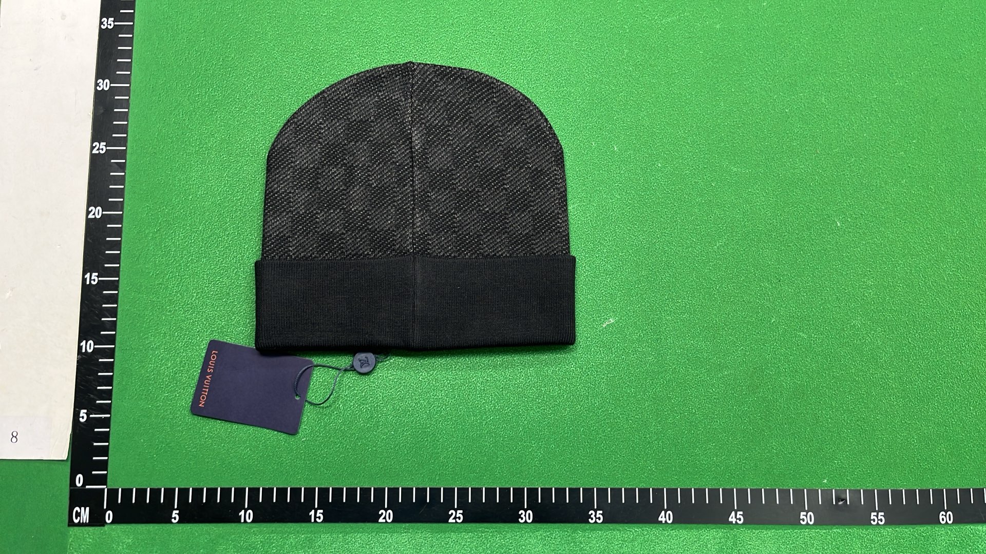 LOUIS VUITTON CAP Hat  in the Best OopBuy Spreadsheet QC photos