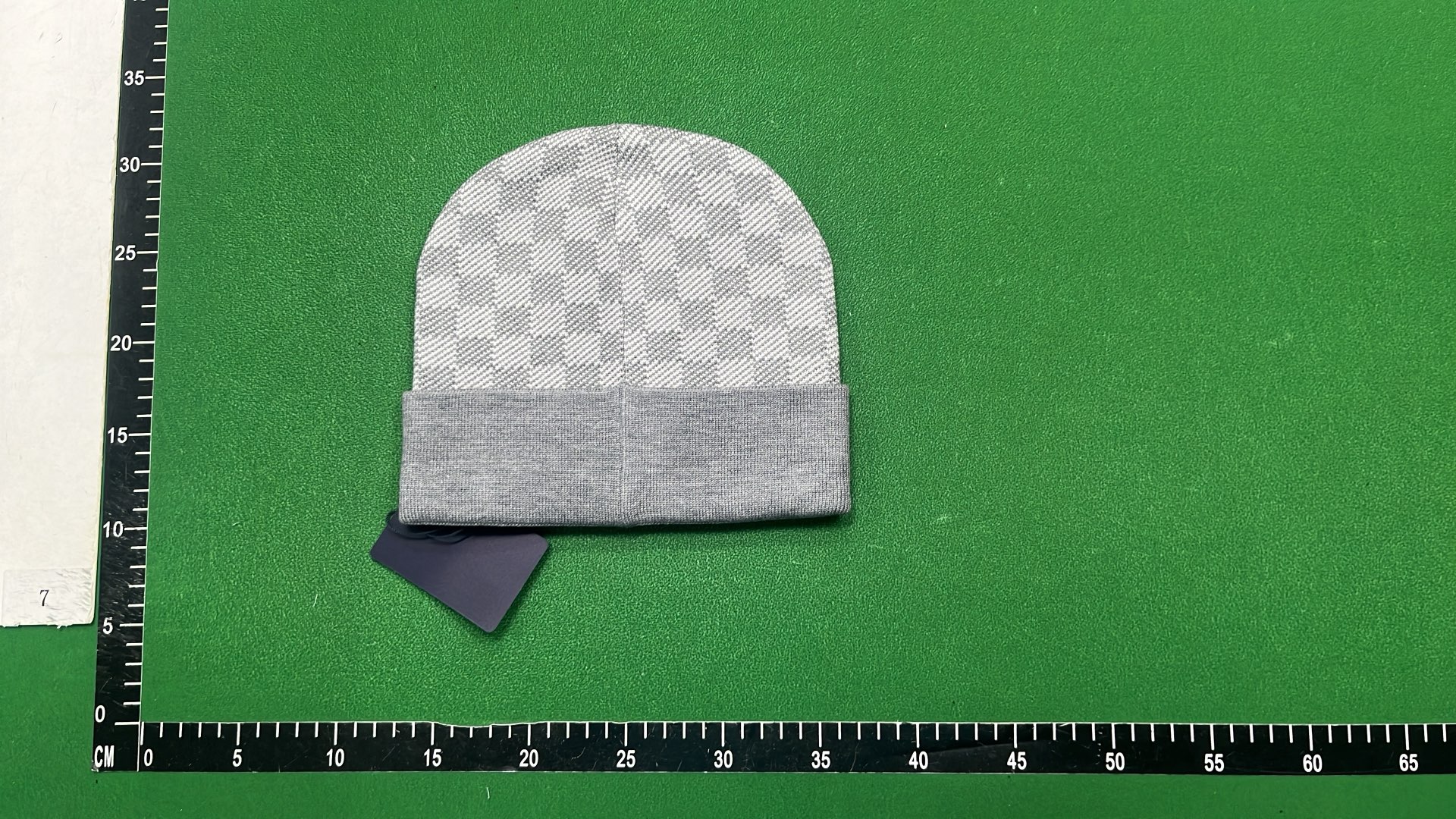 LOUIS VUITTON CAP Hat  in the Best OopBuy Spreadsheet QC photos