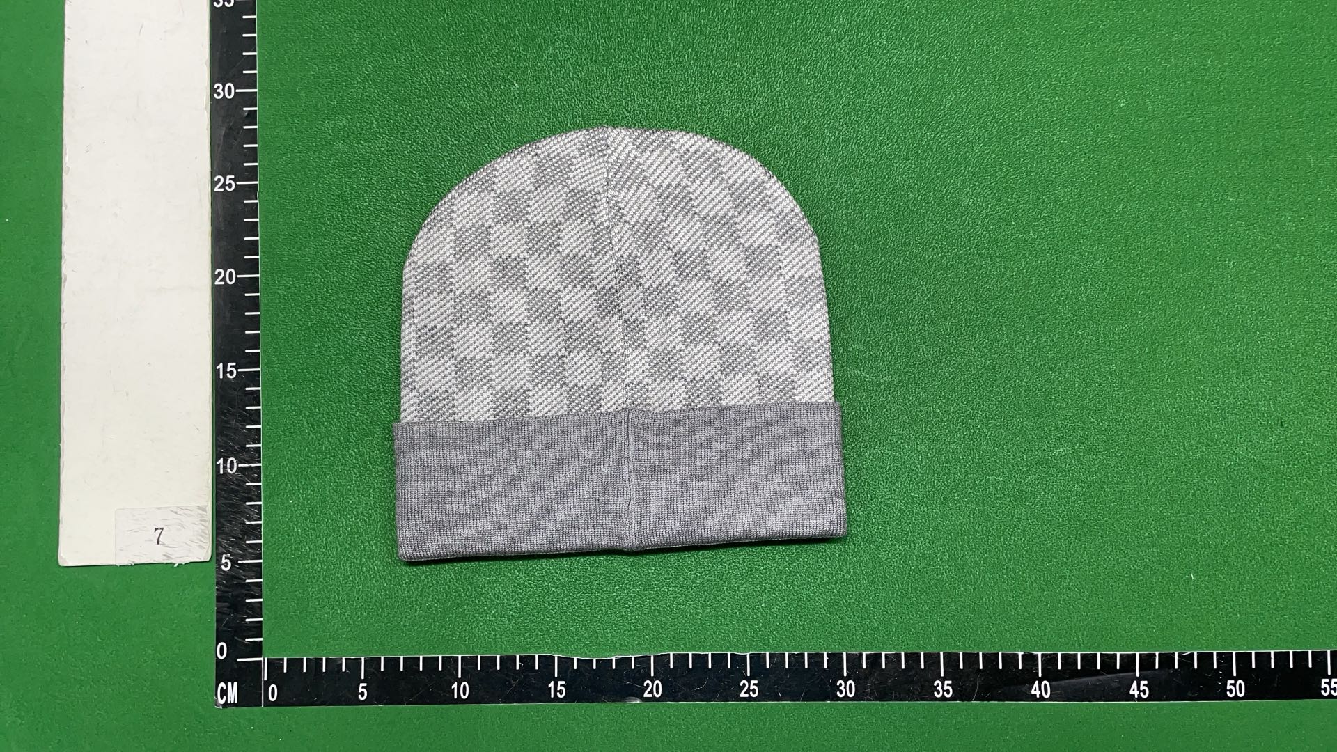 LOUIS VUITTON CAP Hat  in the Best OopBuy Spreadsheet QC photos