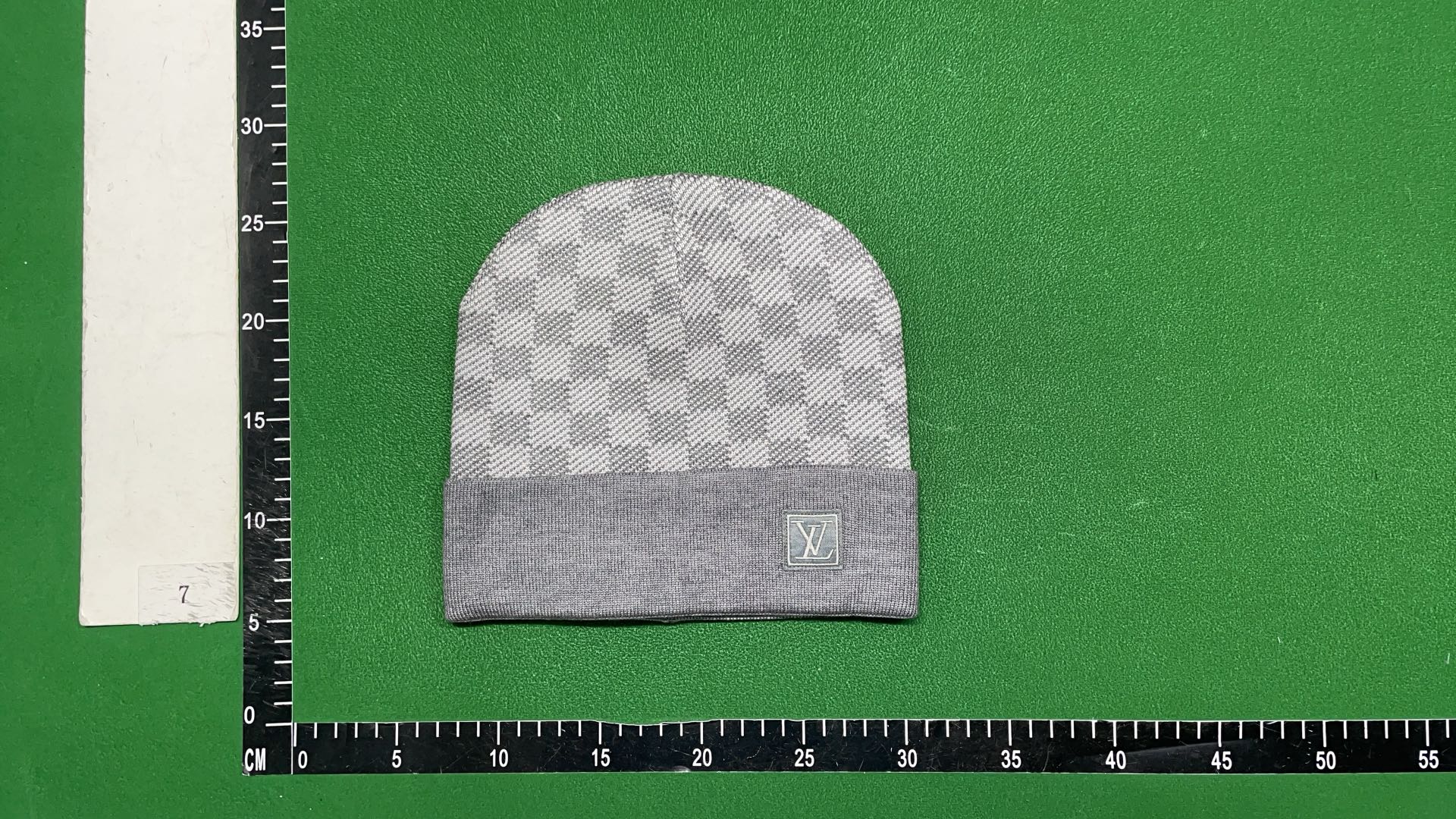 LOUIS VUITTON CAP Hat  in the Best OopBuy Spreadsheet QC photos
