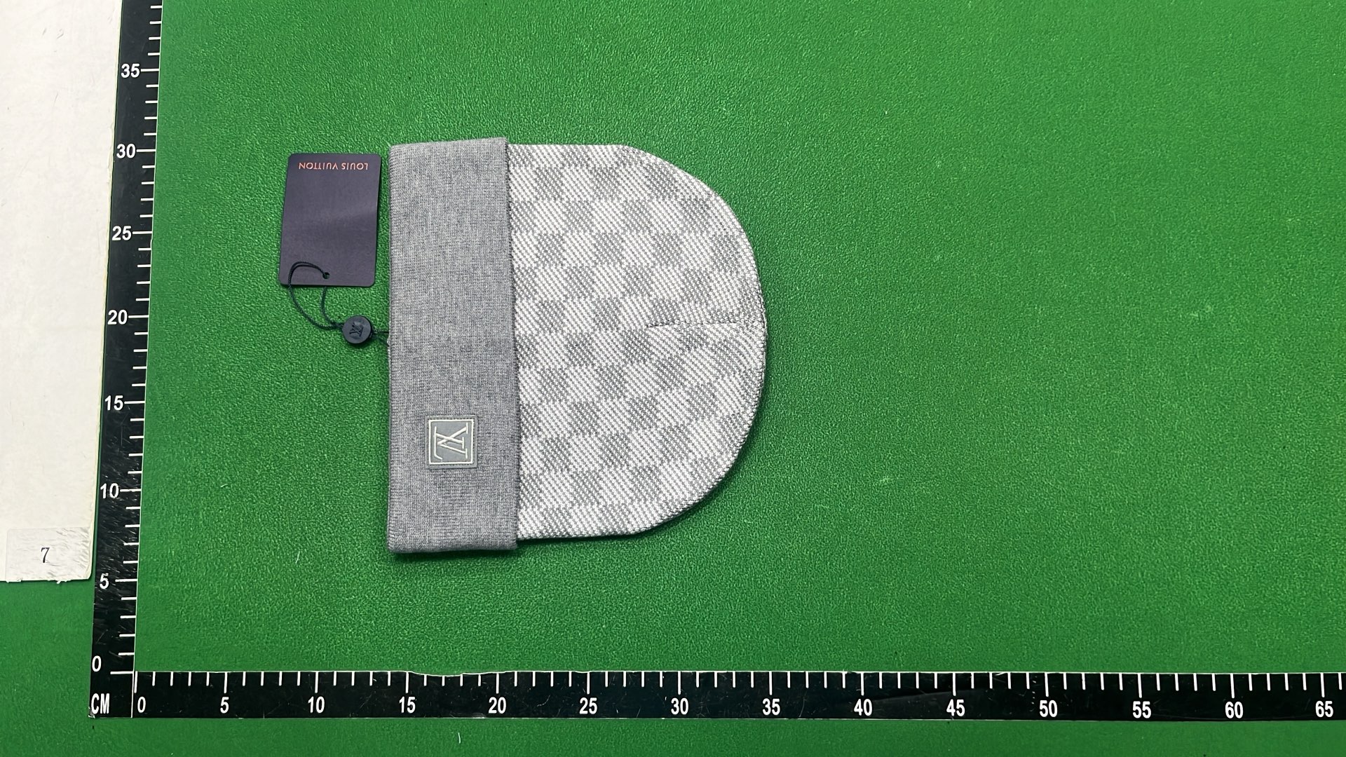 LOUIS VUITTON CAP Hat  in the Best OopBuy Spreadsheet QC photos