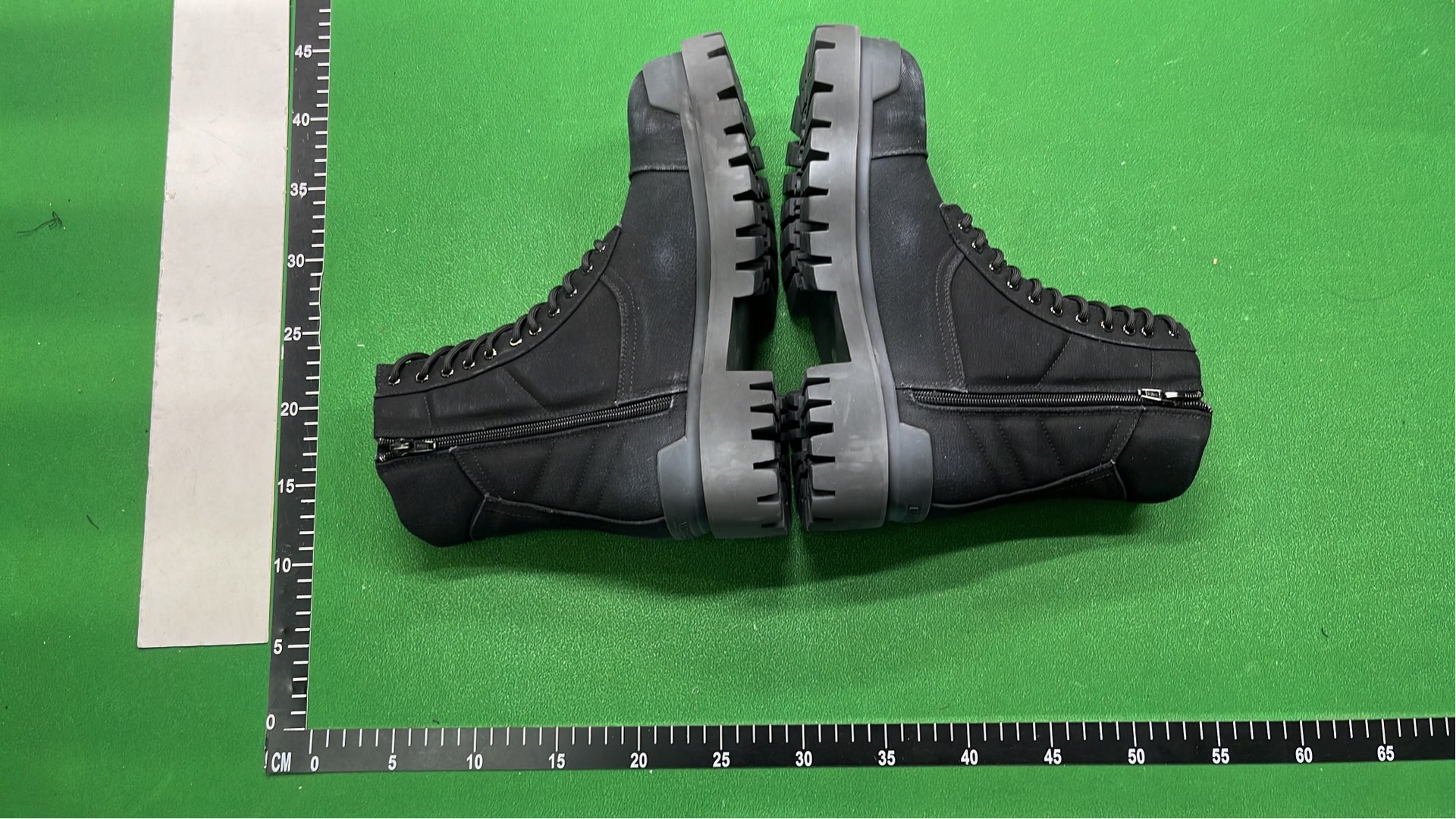  🔥1:1 batch Balenciaga Shoes – QC photos preview | CnFans  | 7581360475