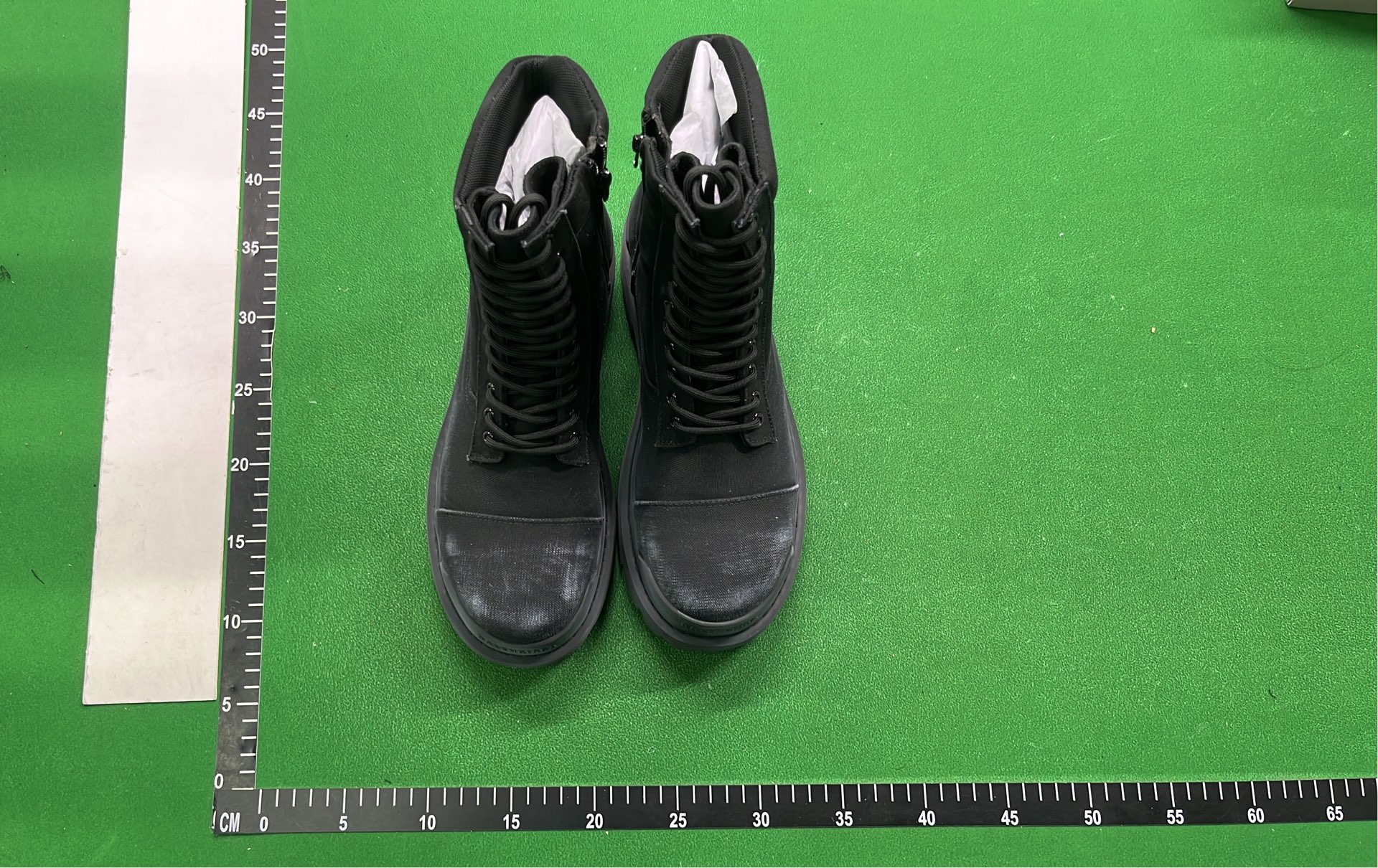  🔥1:1 batch Balenciaga Shoes – QC photos preview | CnFans  | 7581360475