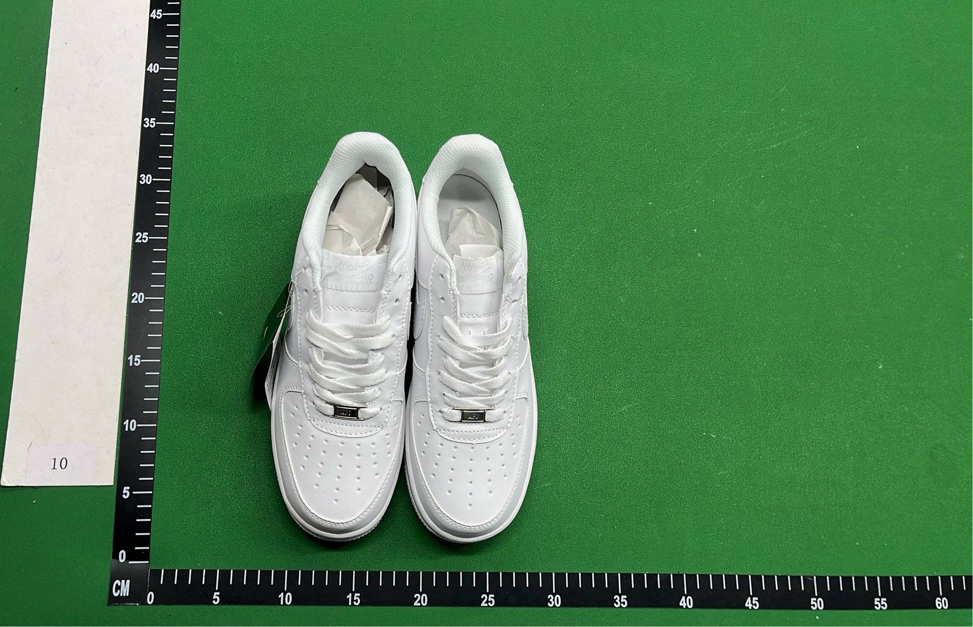 C-L Version Casual Shoes Sneakers Top Version 111-42号DZ  in the Best OopBuy Spreadsheet QC photos