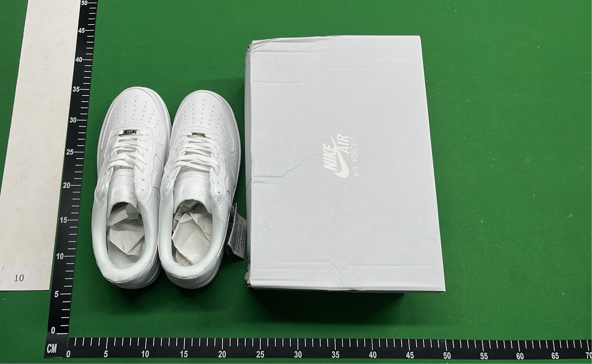C-L Version Casual Shoes Sneakers Top Version 111-42号DZ  in the Best OopBuy Spreadsheet QC photos