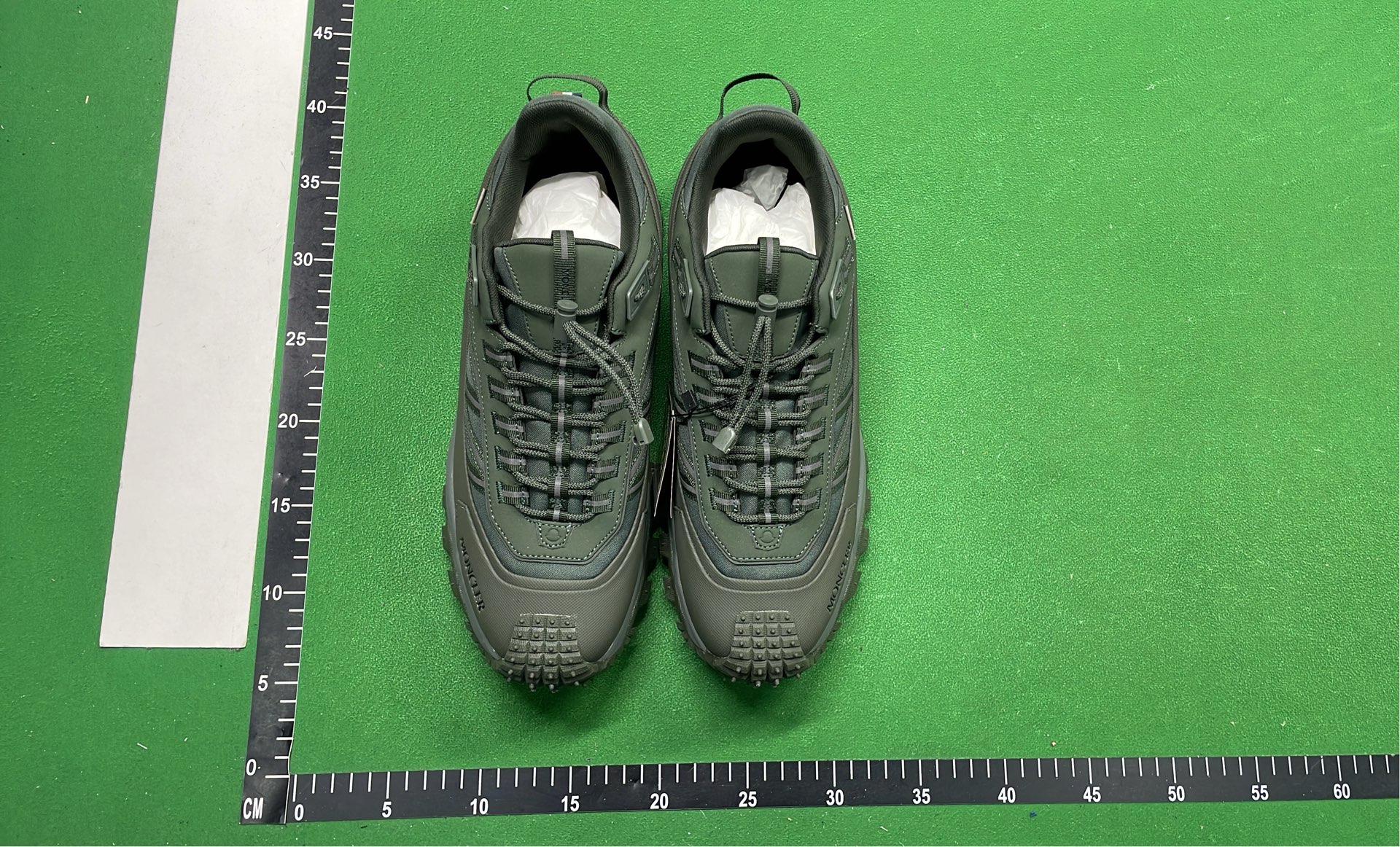  Monclar Shoes – QC photos preview | CnFans  | 7583248712