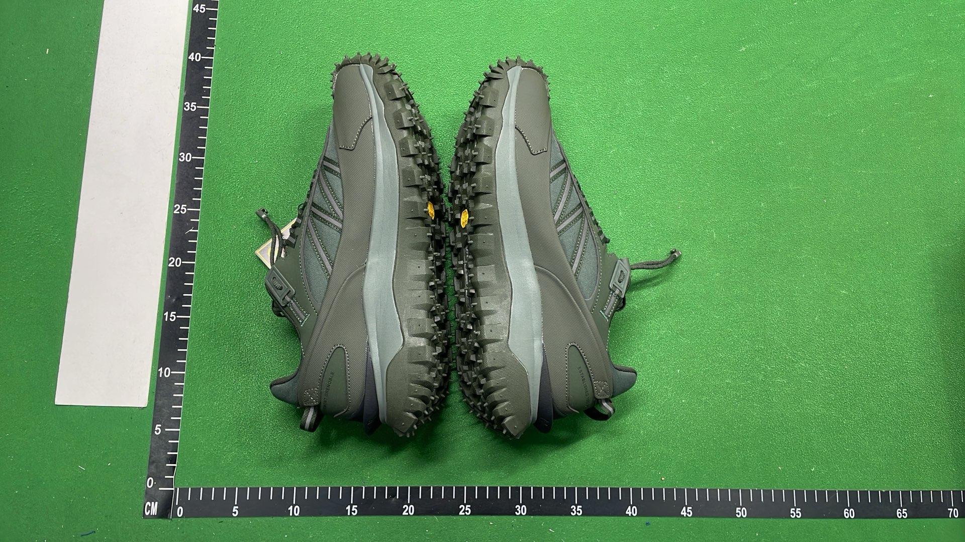  Monclar Shoes – QC photos preview | CnFans  | 7583248712