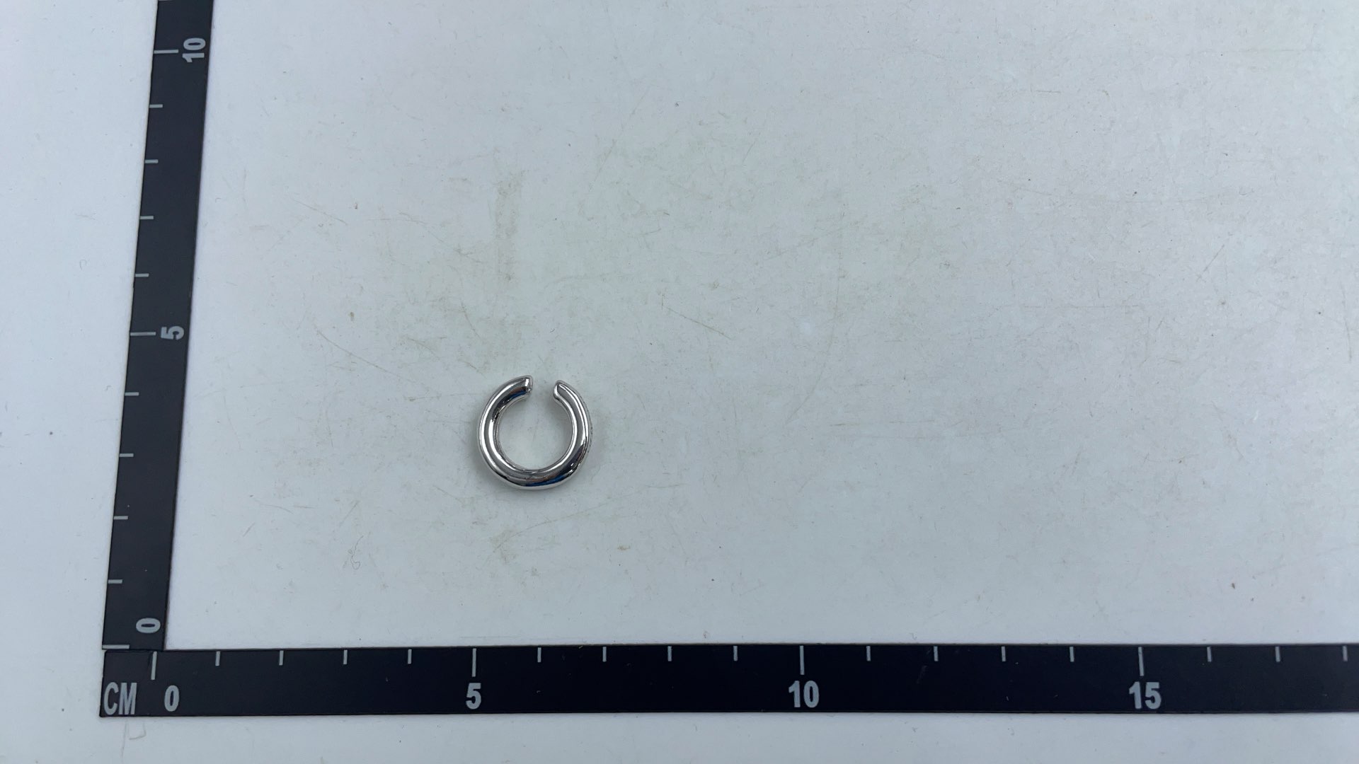  mulebuy image