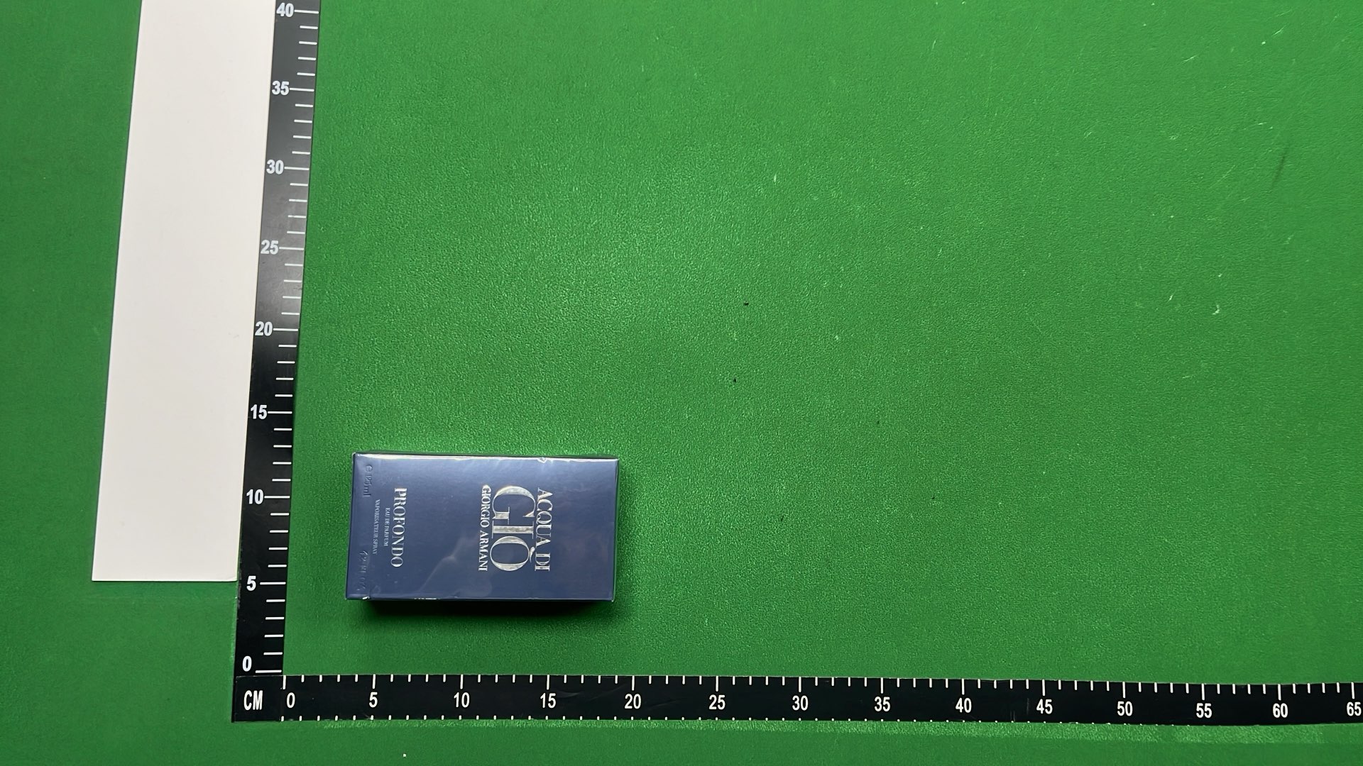  mulebuy image