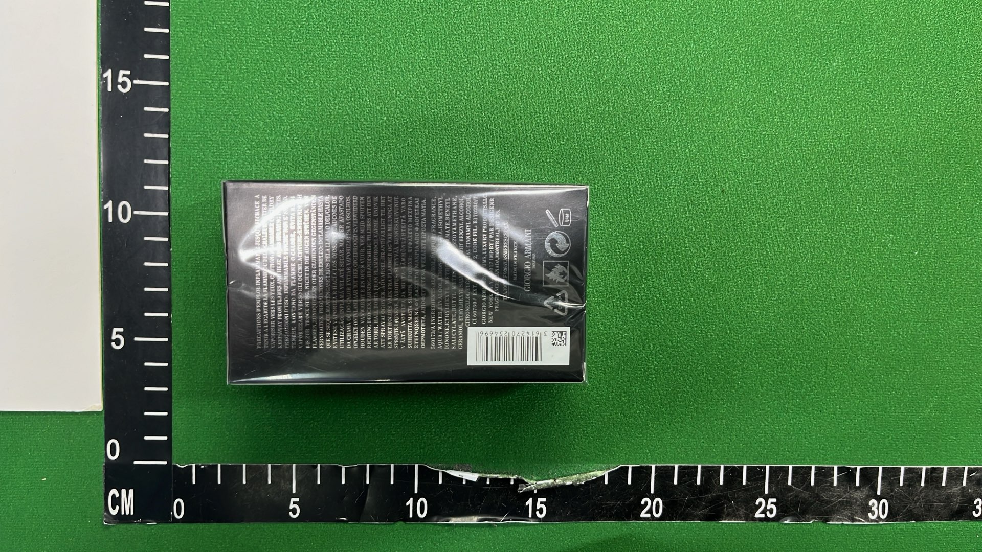  mulebuy image