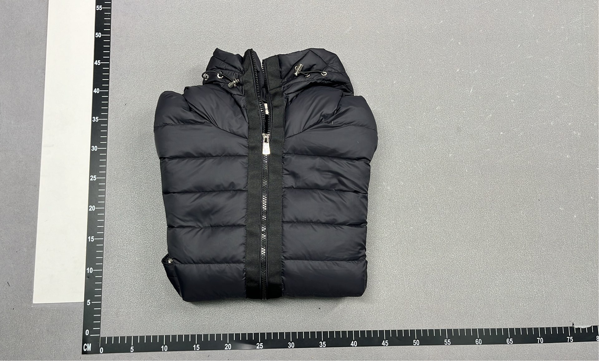  🔥1:1 batch Monc winter jacket-1 – QC photos preview | CnFans  | 7581401673