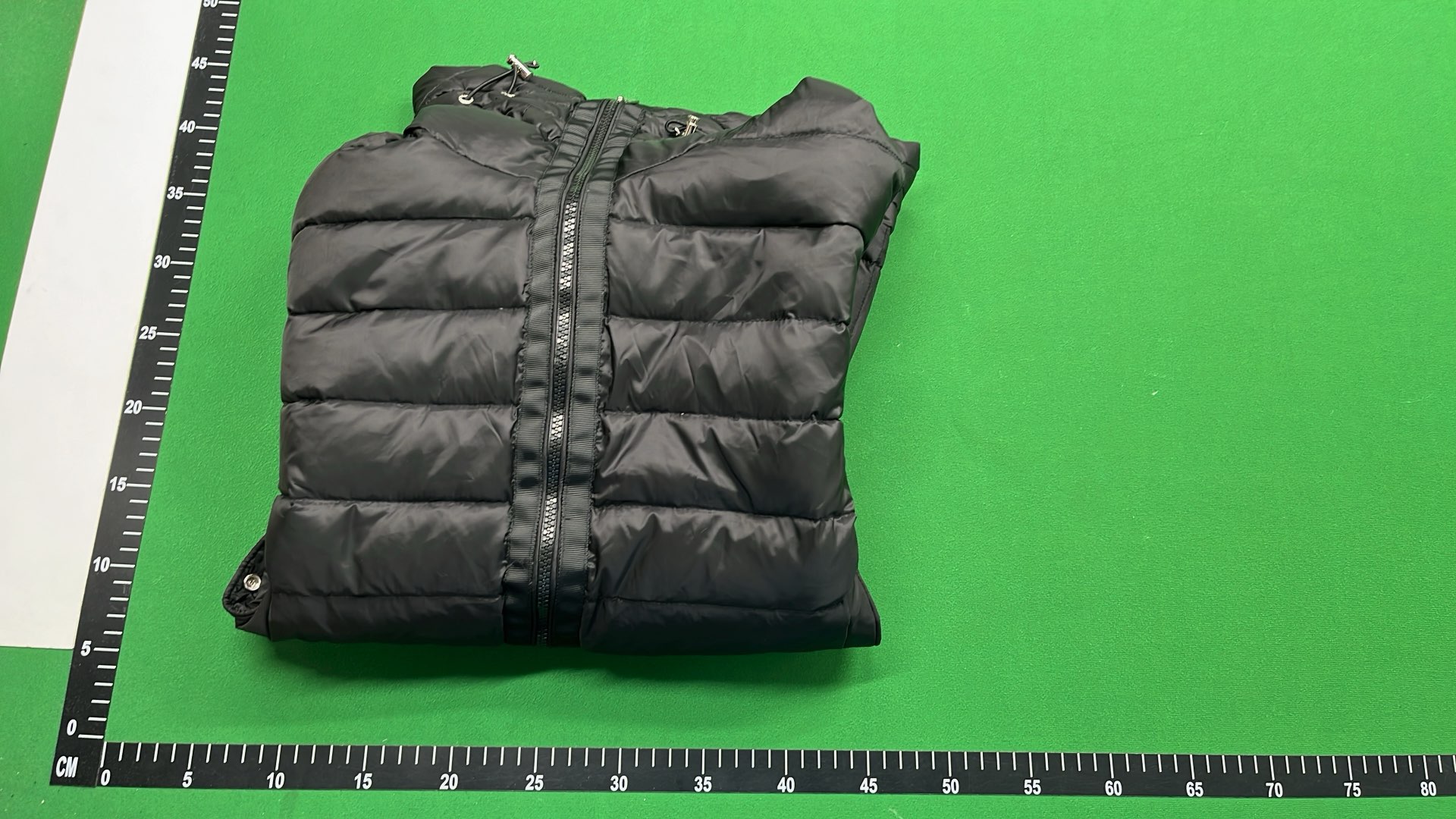  🔥1:1 batch Monc winter jacket-1 – QC photos preview | CnFans  | 7581401673