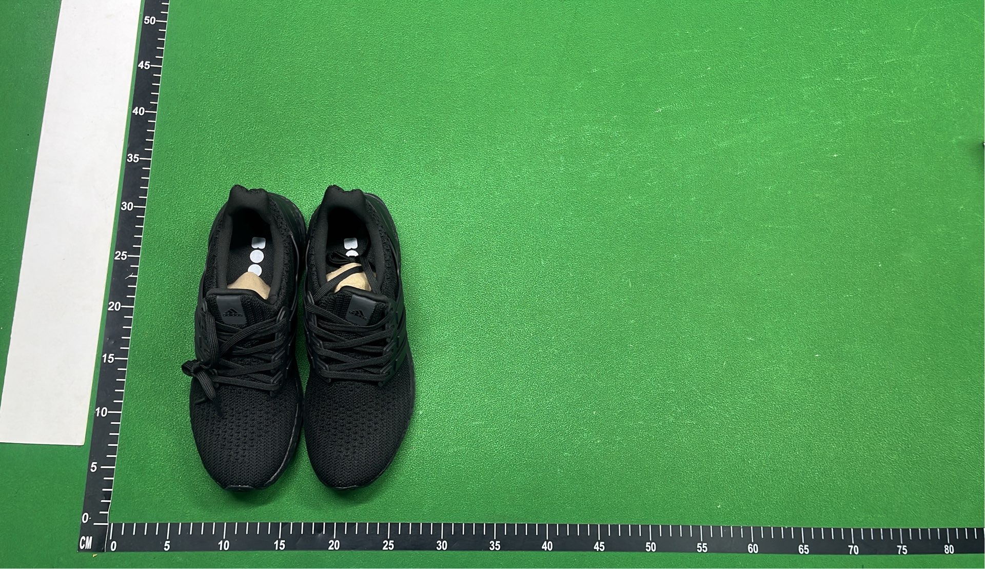 Adidas Ultraboost 190829BF Running Shoes