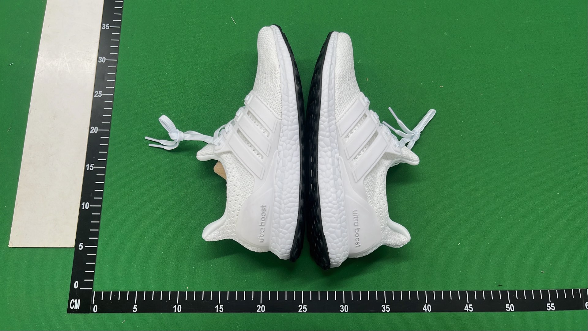 Adidas Ultraboost 190829BF Running Shoes