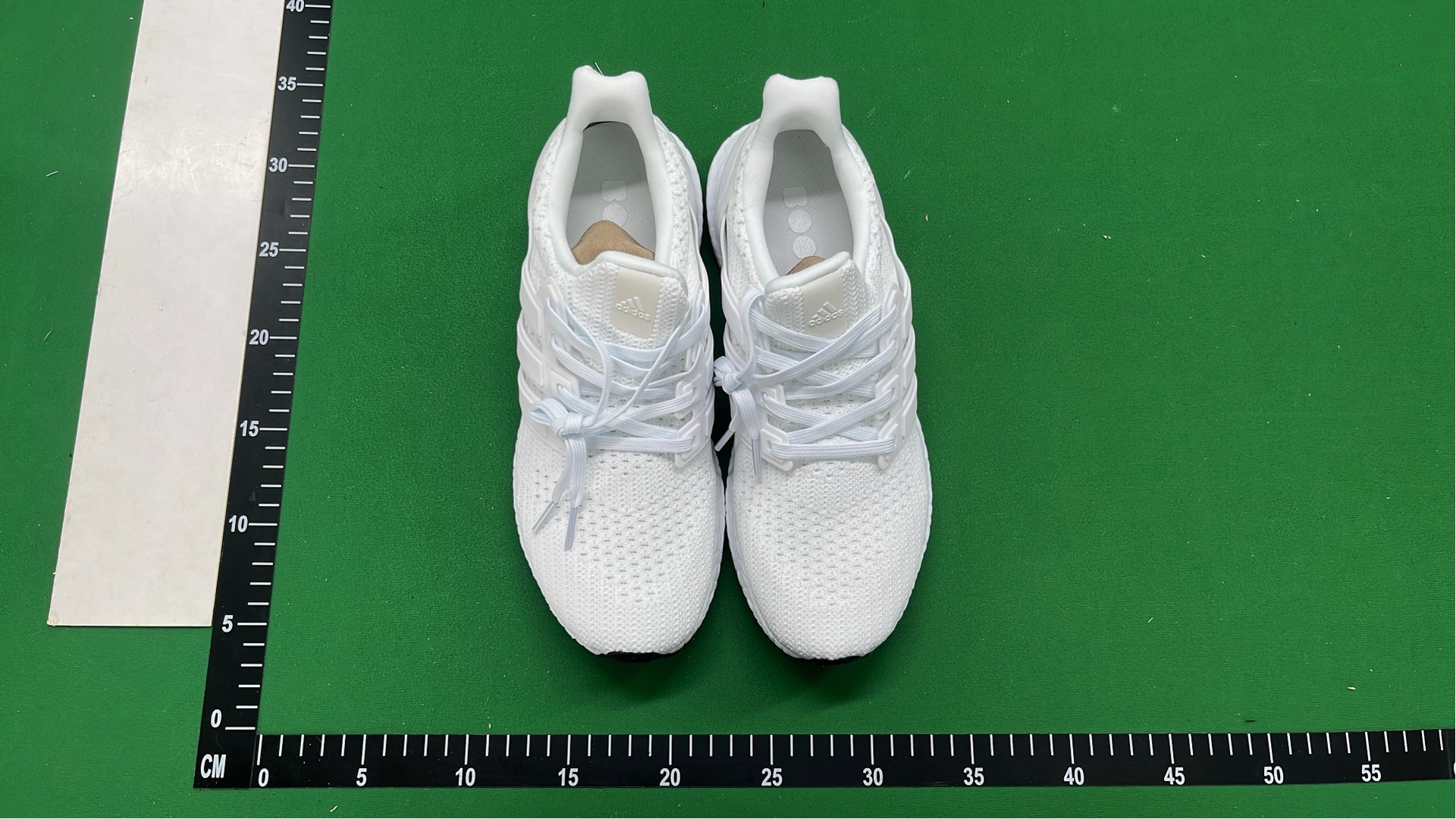 Adidas Ultraboost 190829BF Running Shoes