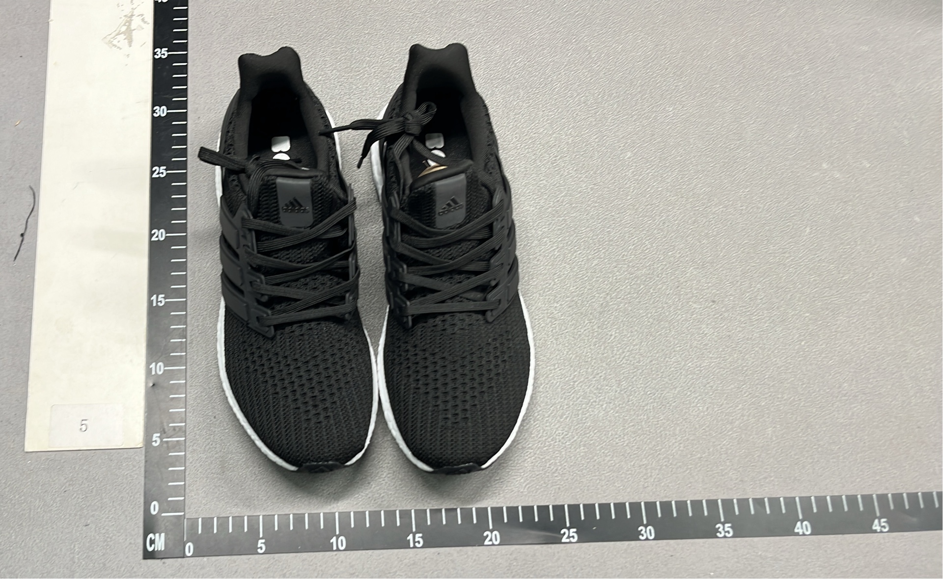 Adidas Ultraboost 190829BF Running Shoes