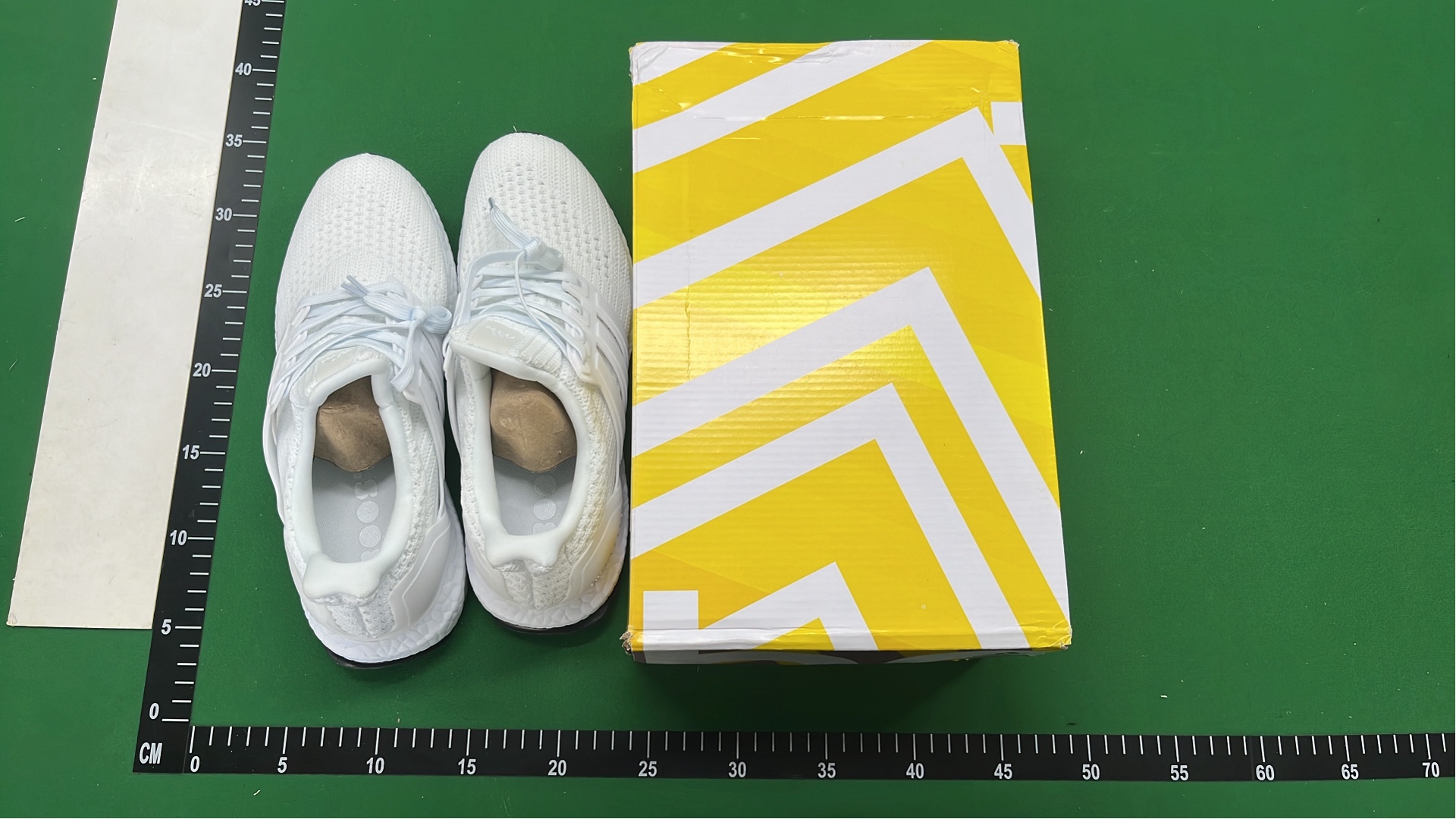 Adidas Ultraboost 190829BF Running Shoes