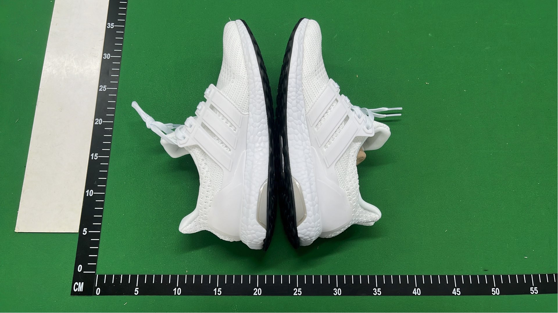 Adidas Ultraboost 190829BF Running Shoes