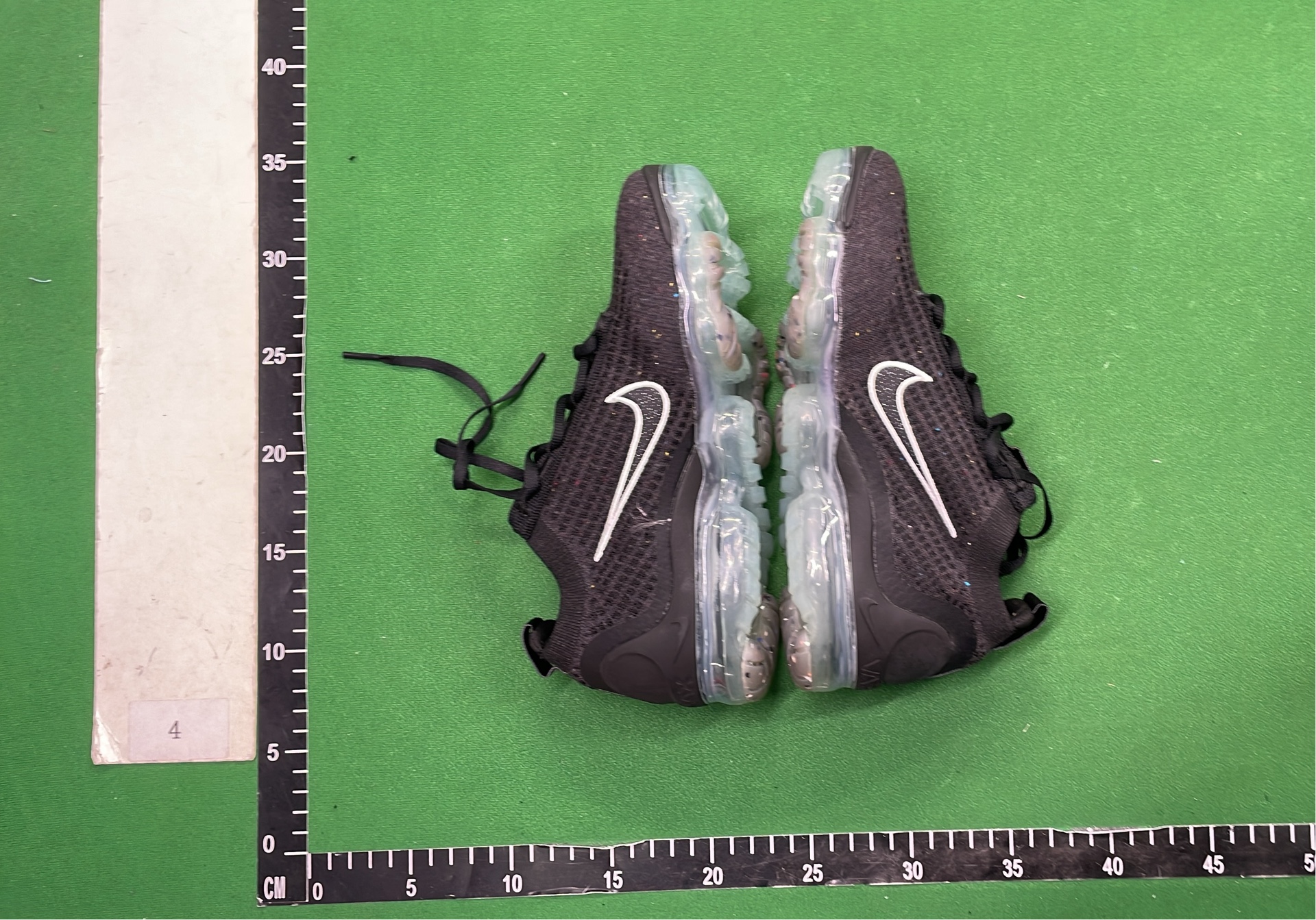 Nike Air Zoom Pegasus 38 Running Shoes for Men and Women