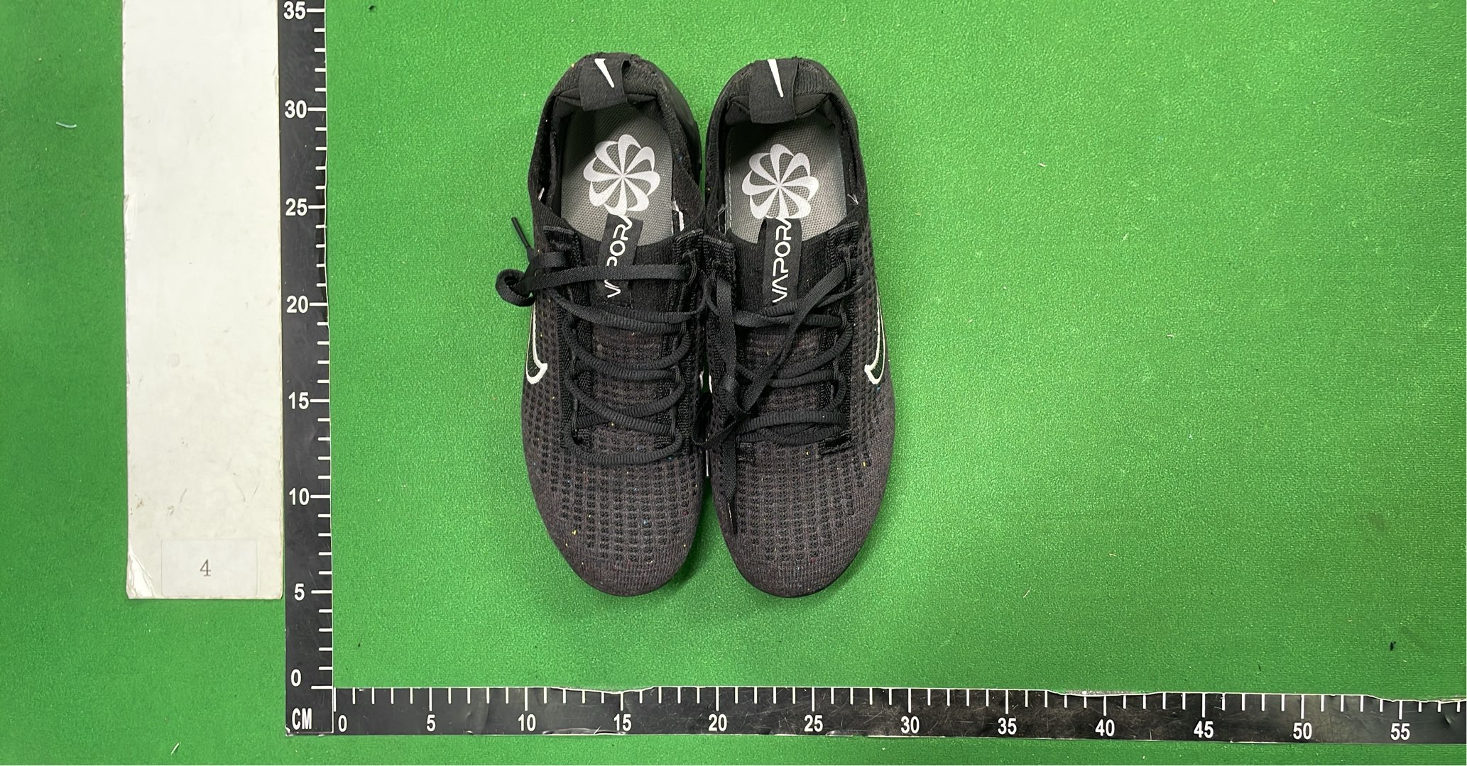 Nike Air Zoom Pegasus 38 Running Shoes for Men and Women