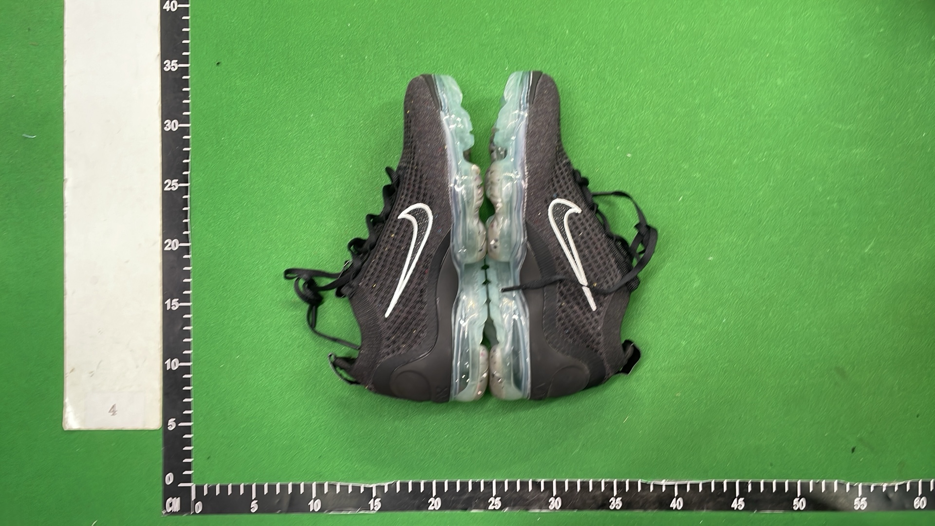 Nike Air Zoom Pegasus 38 Running Shoes for Men and Women