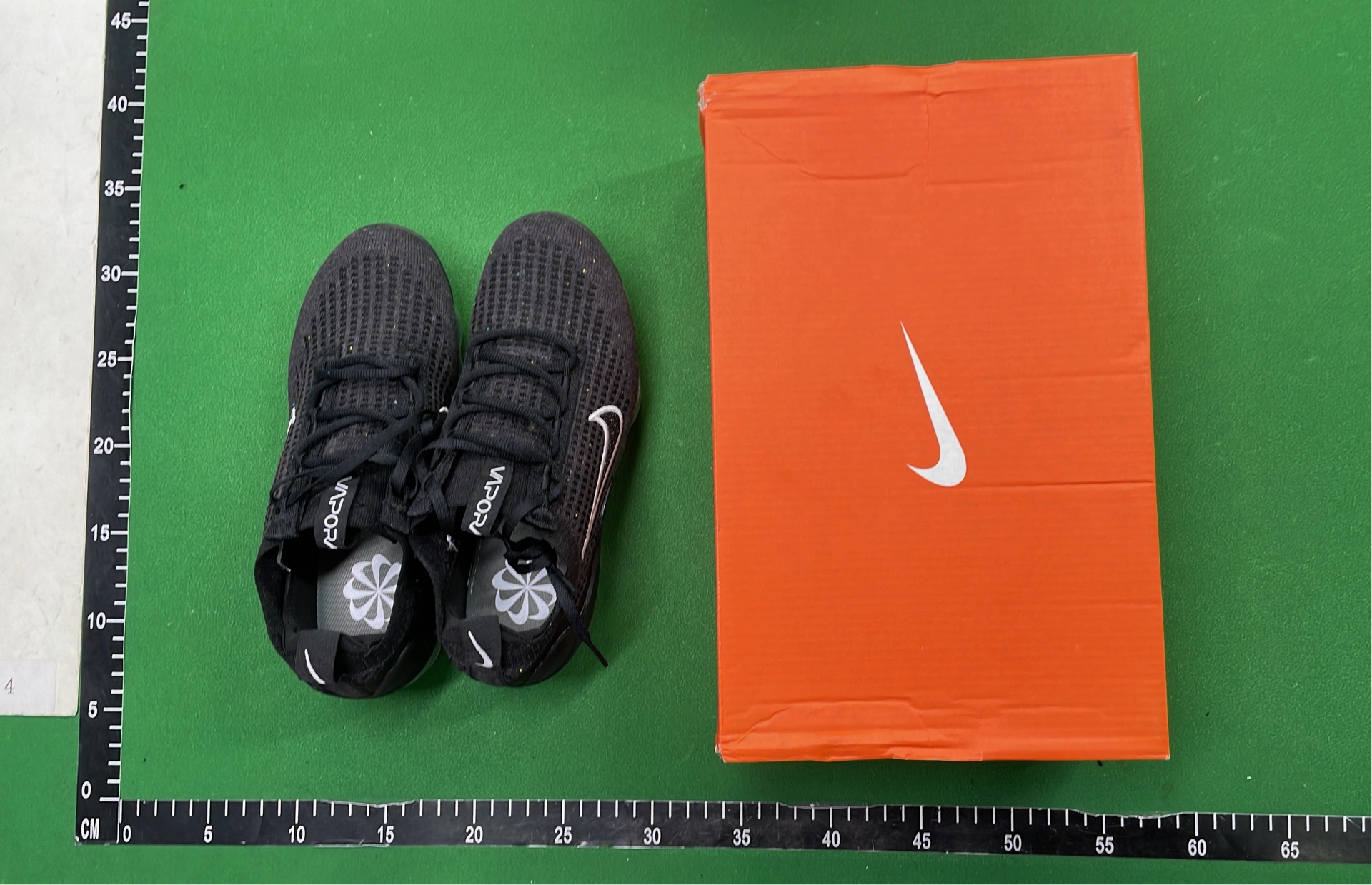 Nike Air Zoom Pegasus 38 Running Shoes for Men and Women