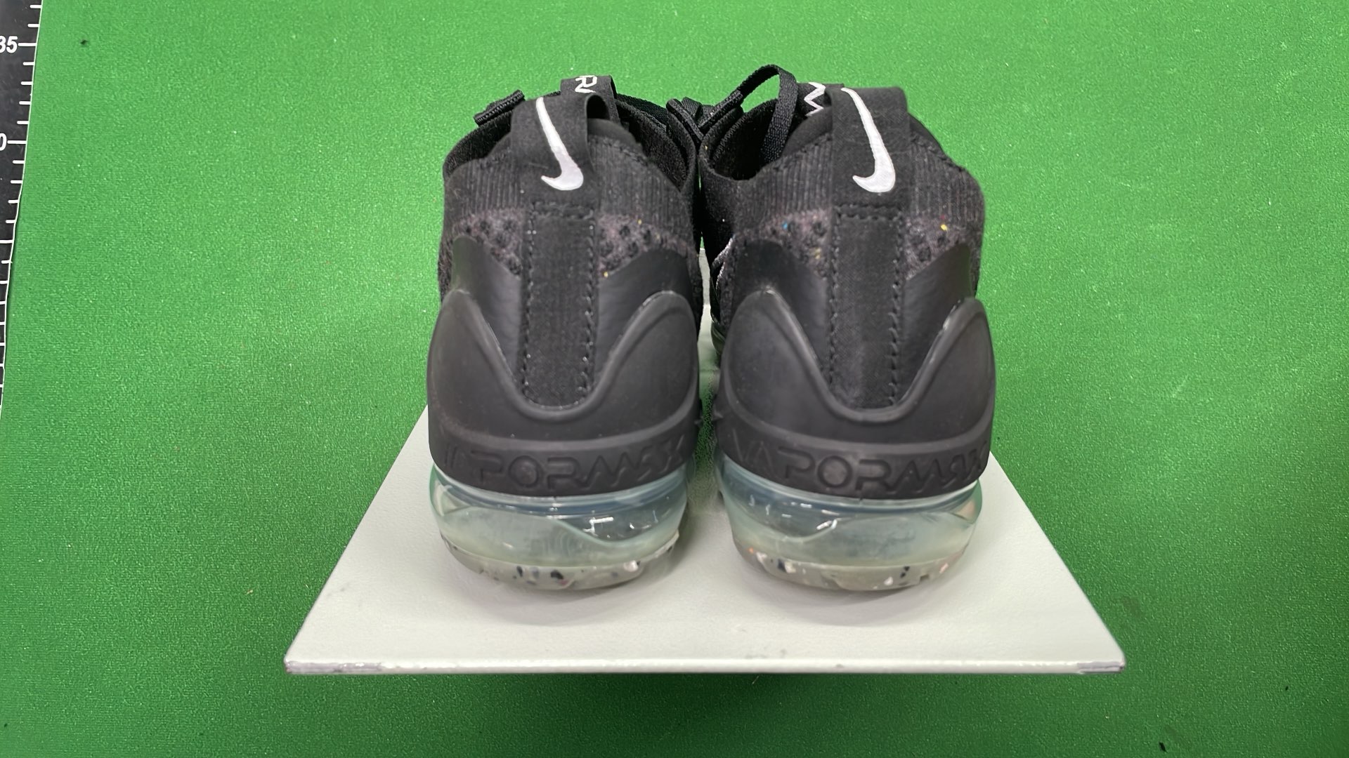 Nike Air Zoom Pegasus 38 Running Shoes for Men and Women