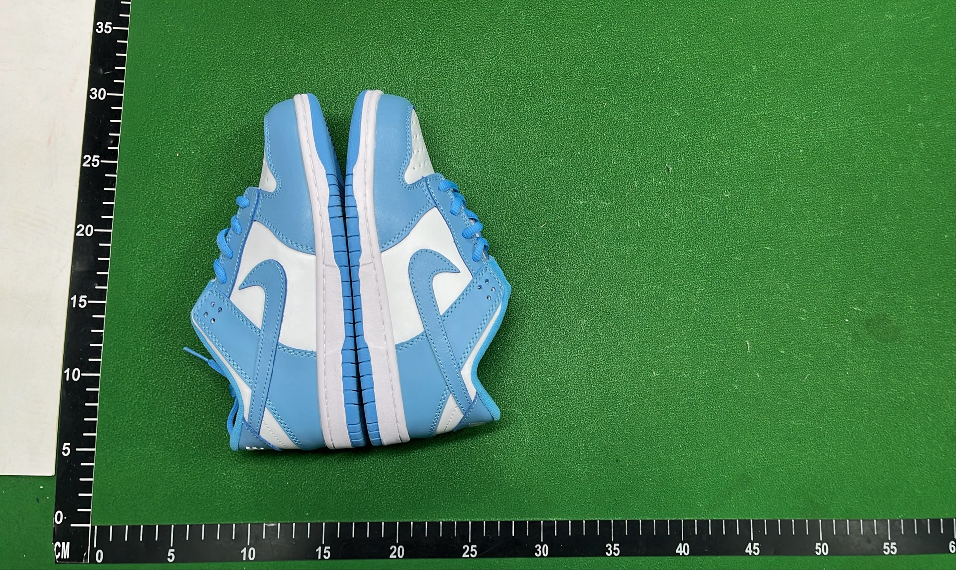 Nike Dunk Low Kids Shoes Multi Colors