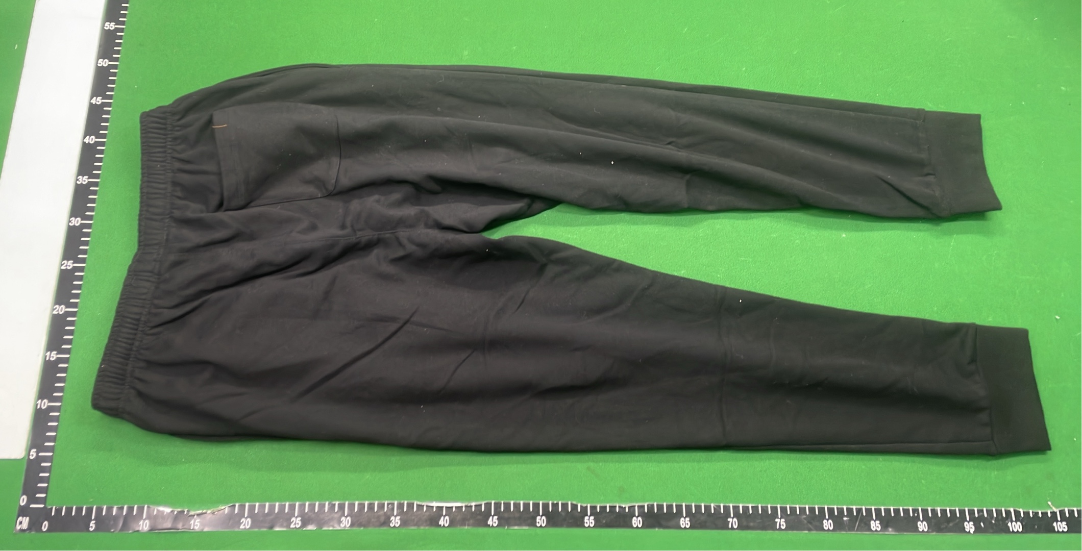 Nike Sportswear Joggers for Men
