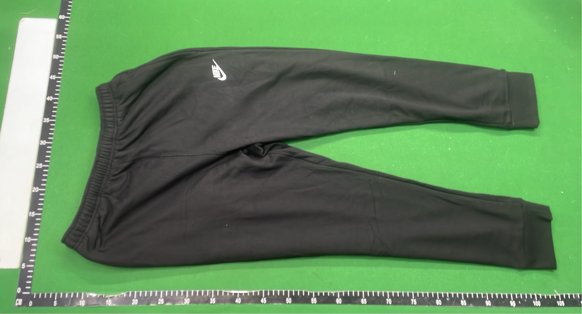 Nike Sportswear Joggers for Men
